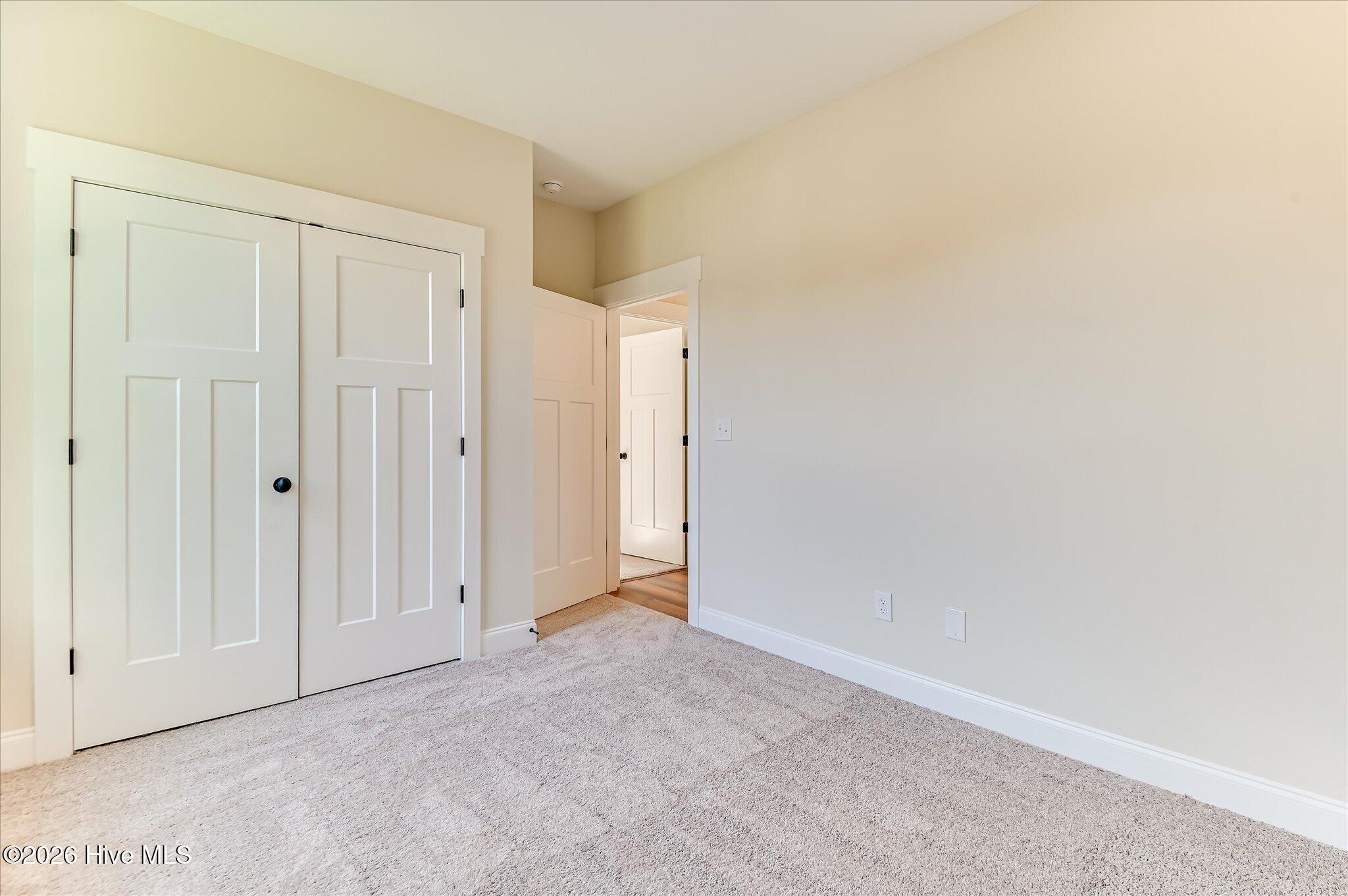 114 Bobbye Drive Property Photo 41