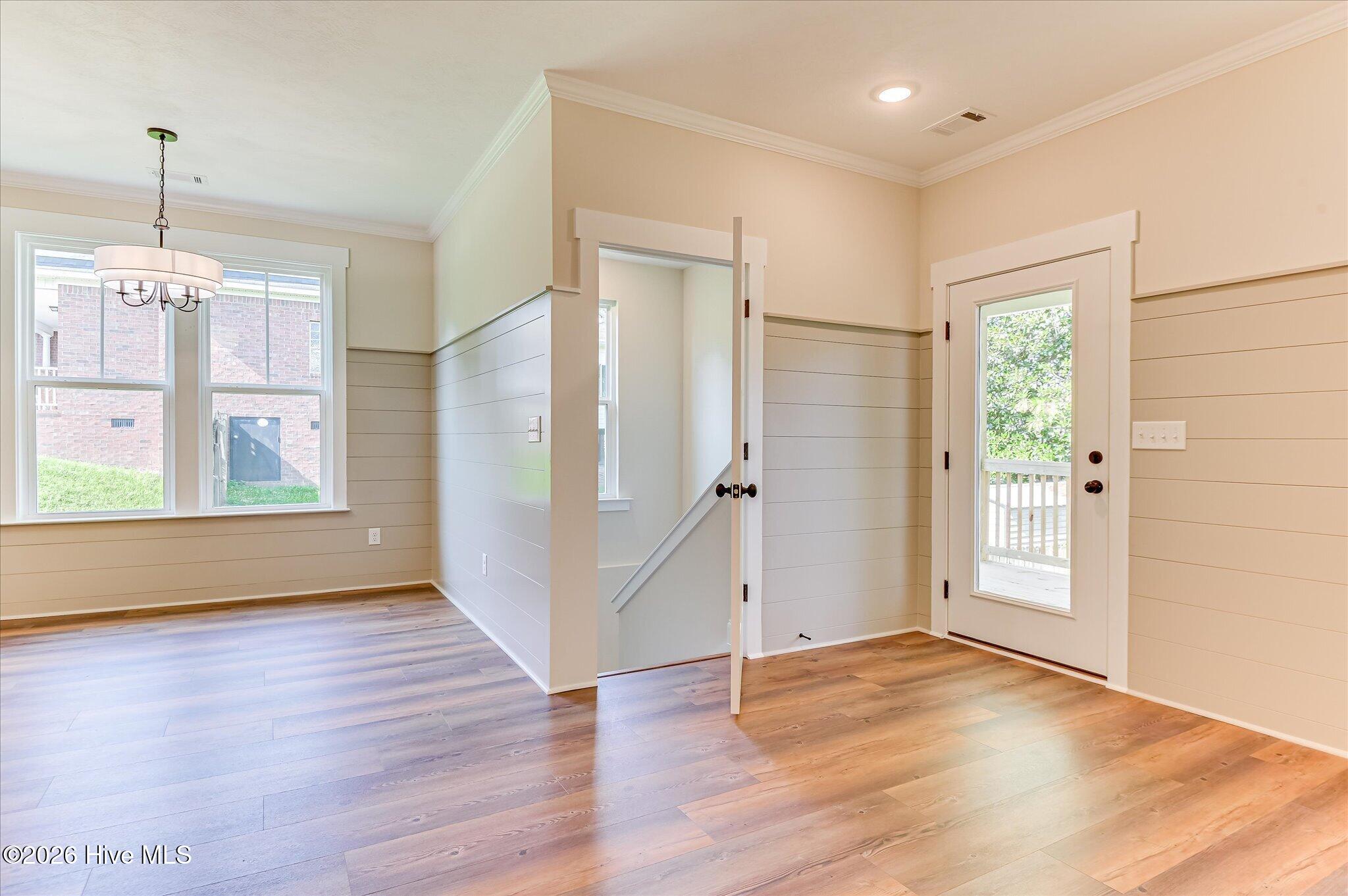 114 Bobbye Drive Property Photo 42