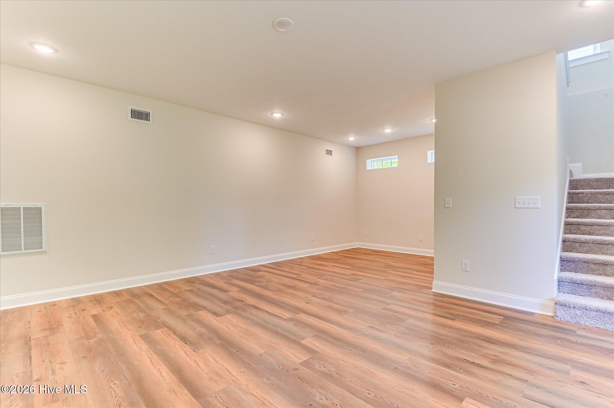 114 Bobbye Drive Property Photo 43