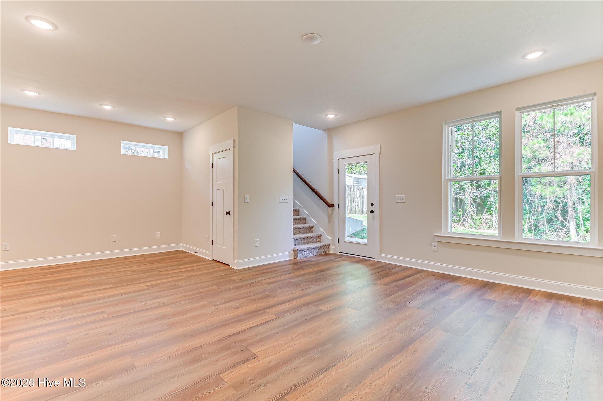 114 Bobbye Drive Property Photo 44