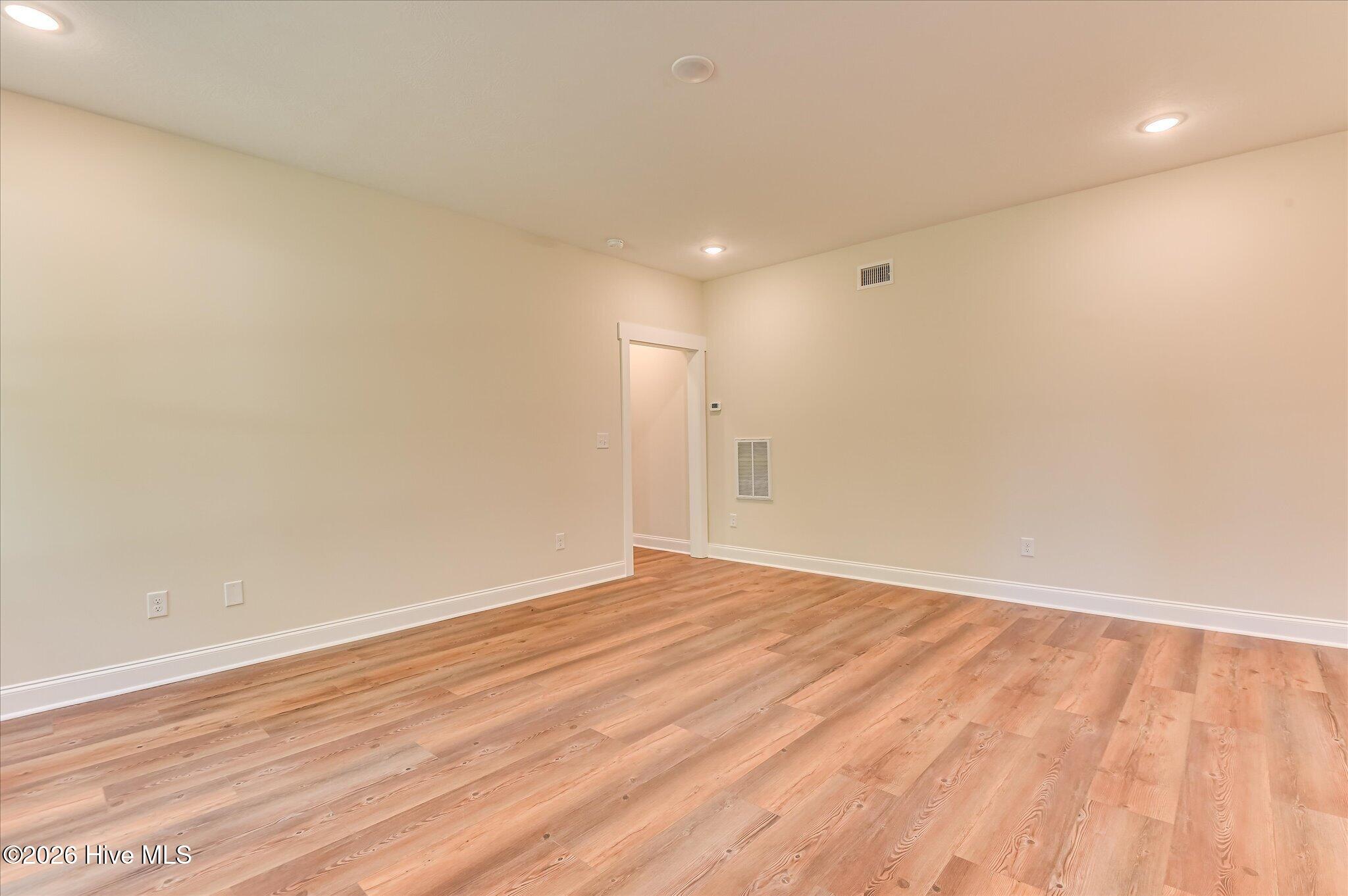 114 Bobbye Drive Property Photo 45