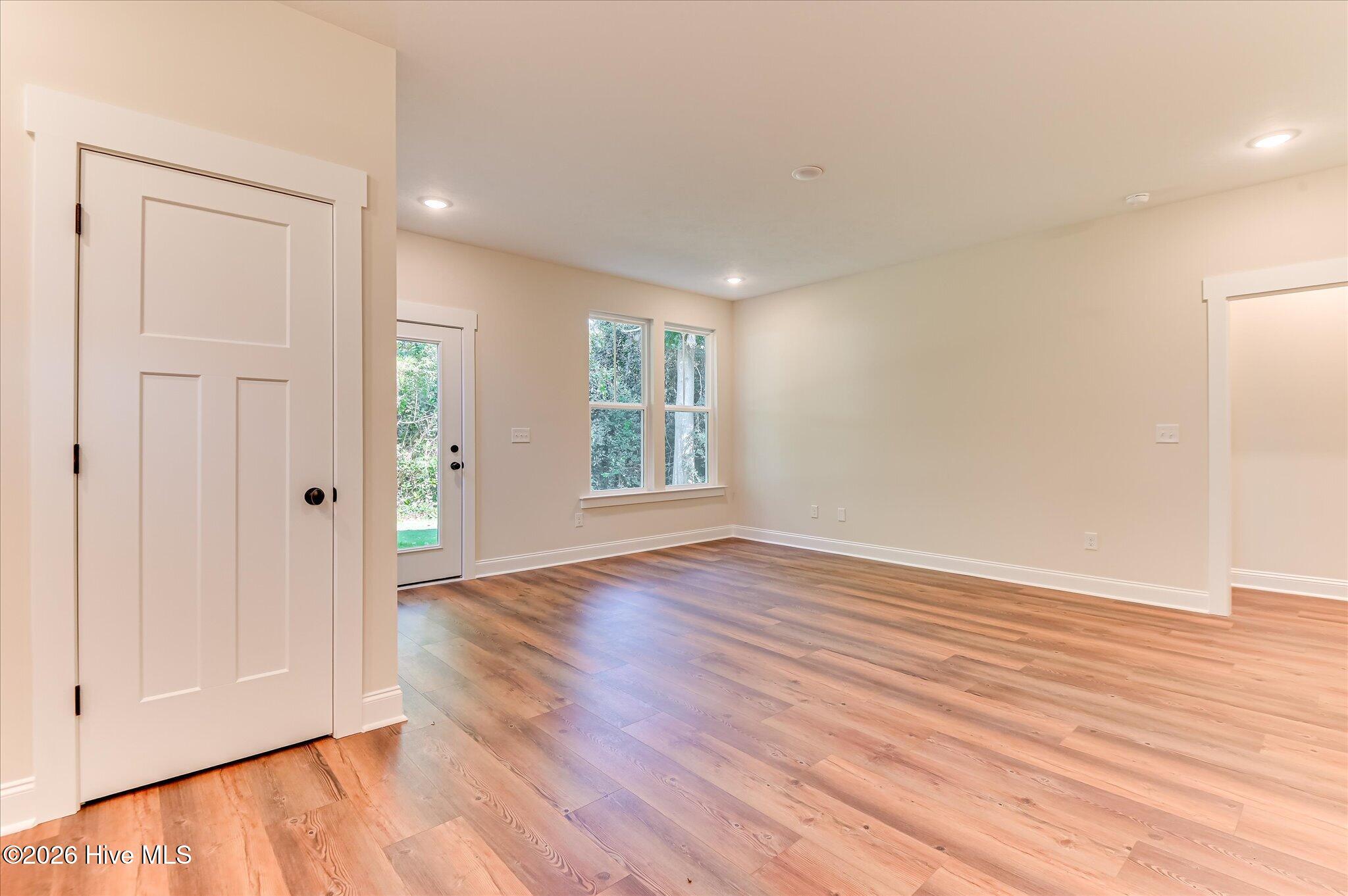 114 Bobbye Drive Property Photo 46