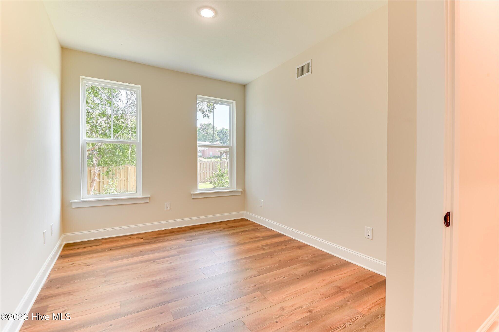 114 Bobbye Drive Property Photo 47