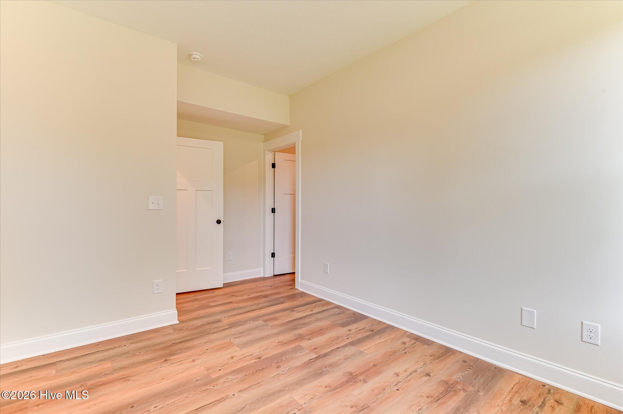 114 Bobbye Drive Property Photo 48