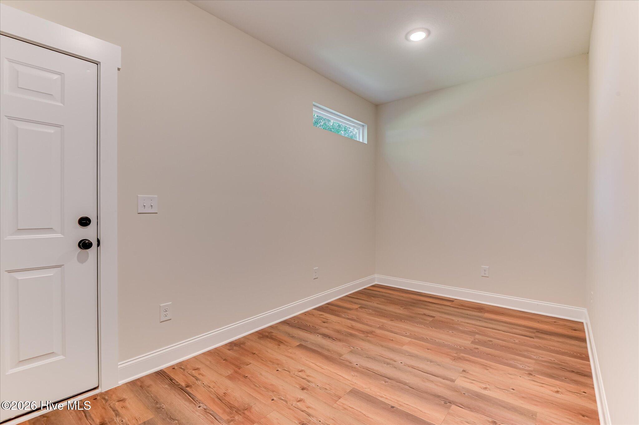 114 Bobbye Drive Property Photo 49