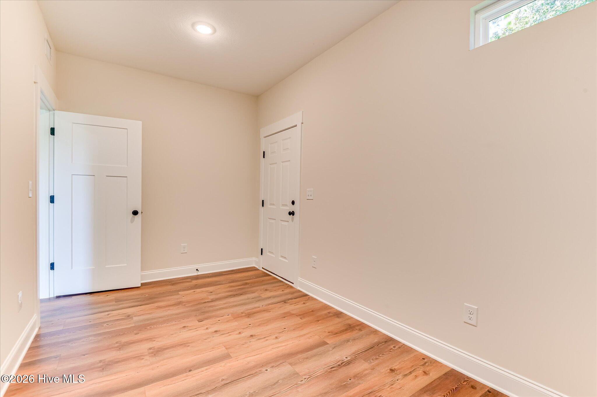 114 Bobbye Drive Property Photo 50