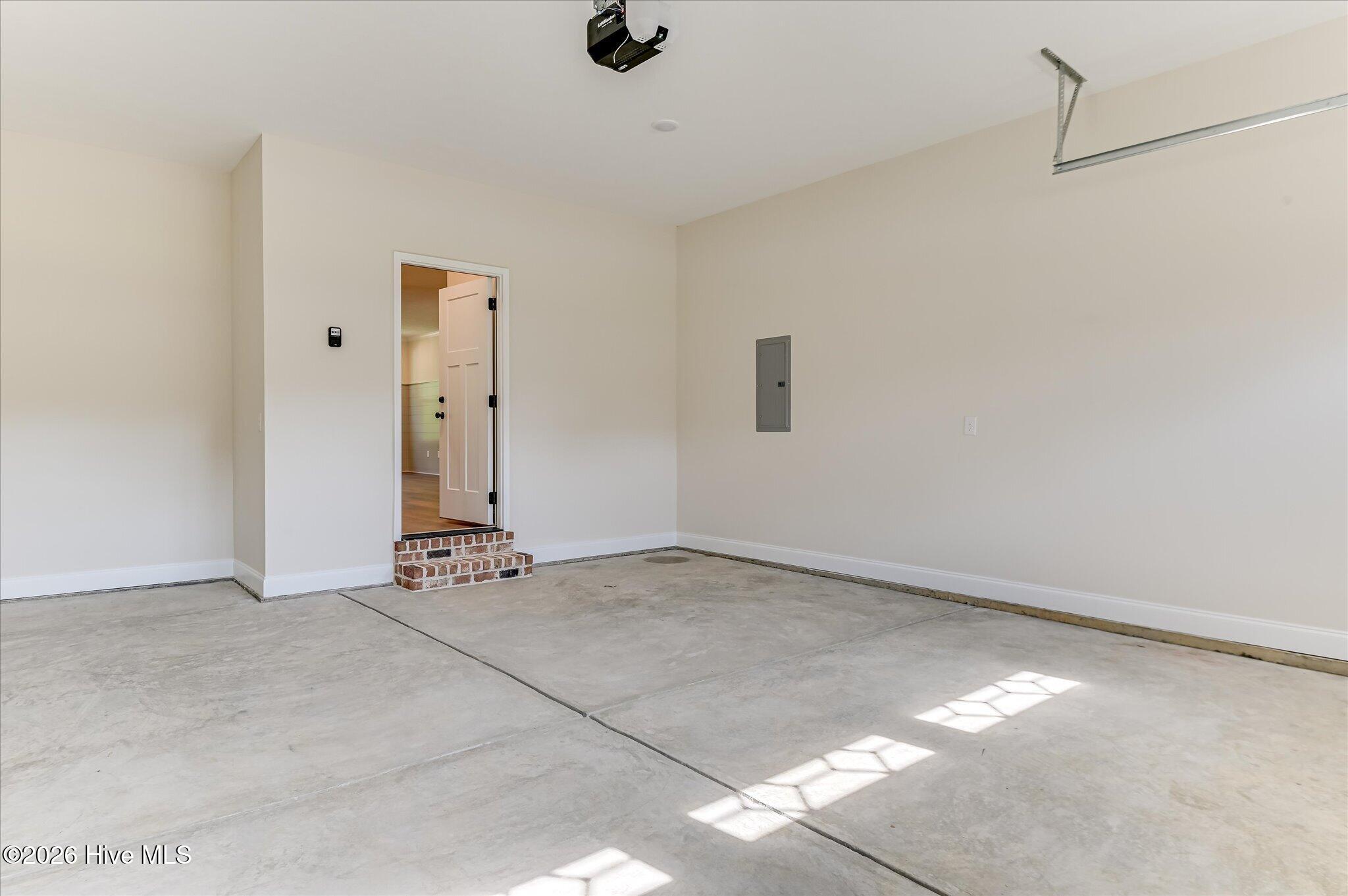 114 Bobbye Drive Property Photo 53
