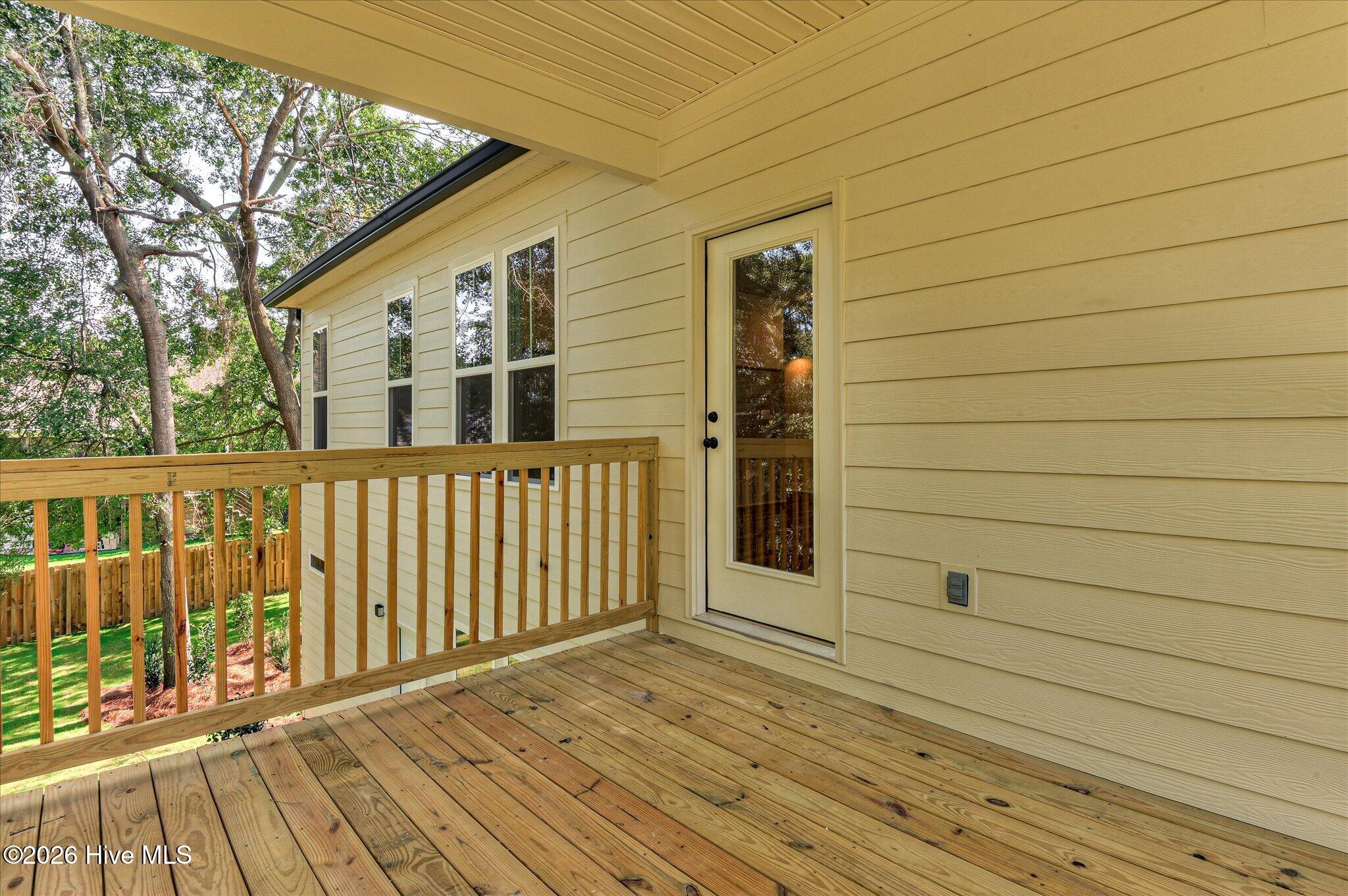 114 Bobbye Drive Property Photo 55