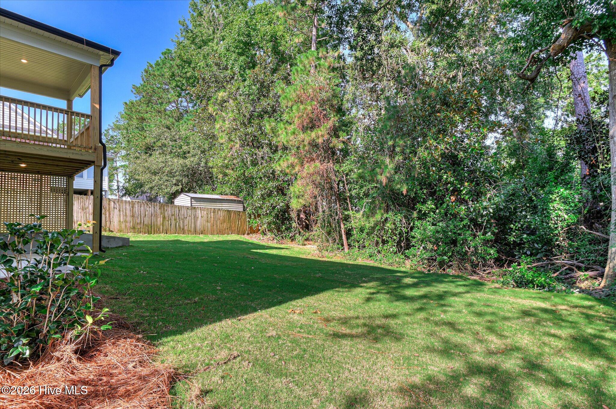 114 Bobbye Drive Property Photo 59