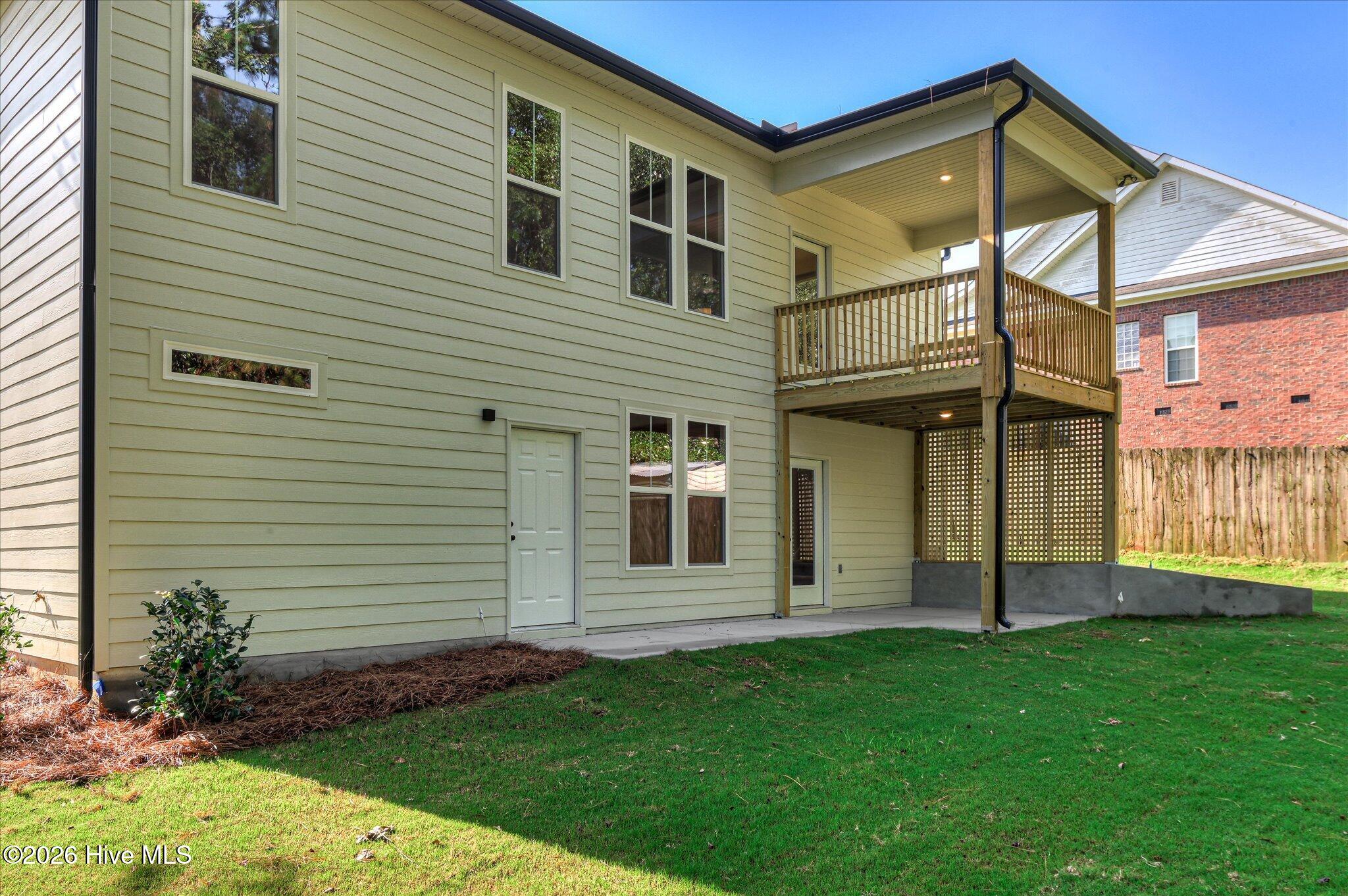 114 Bobbye Drive Property Photo 60