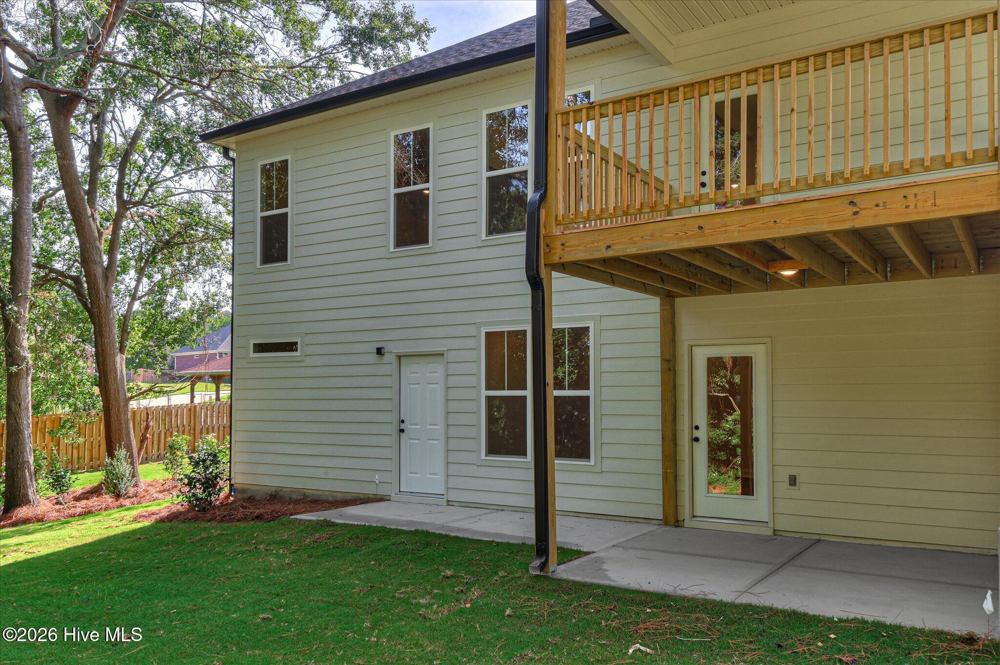 114 Bobbye Drive Property Photo 61