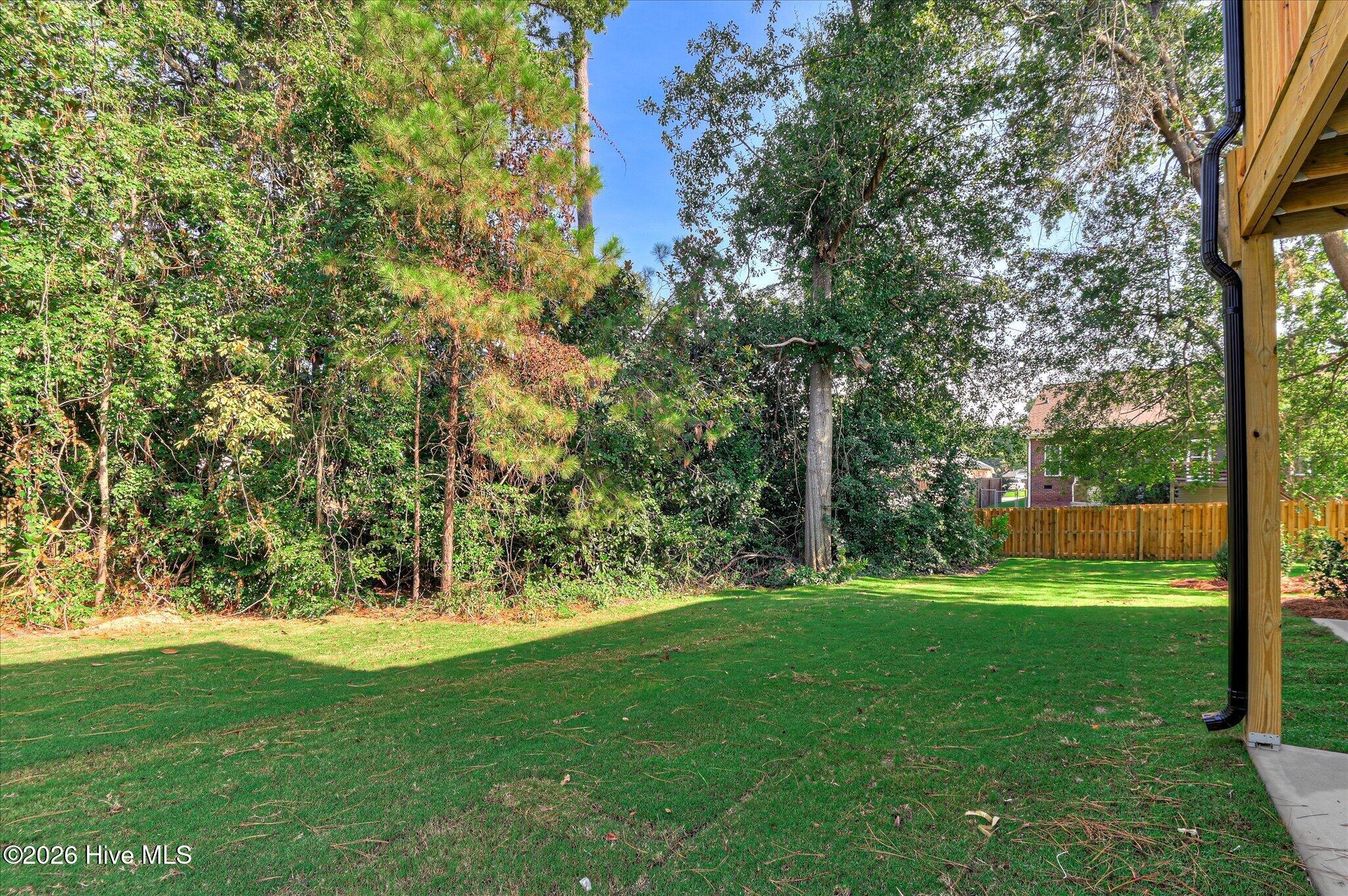 114 Bobbye Drive Property Photo 62