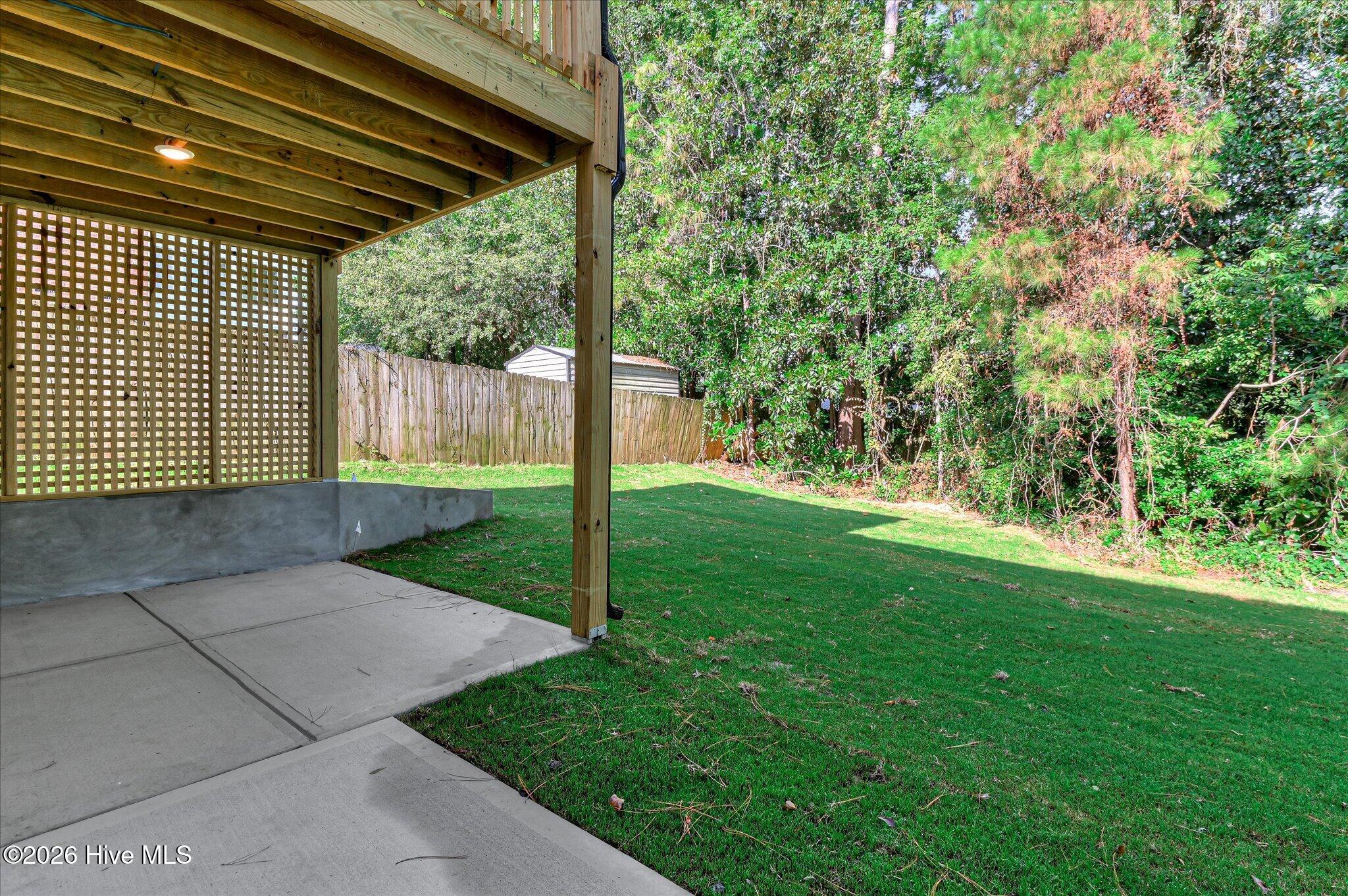114 Bobbye Drive Property Photo 64