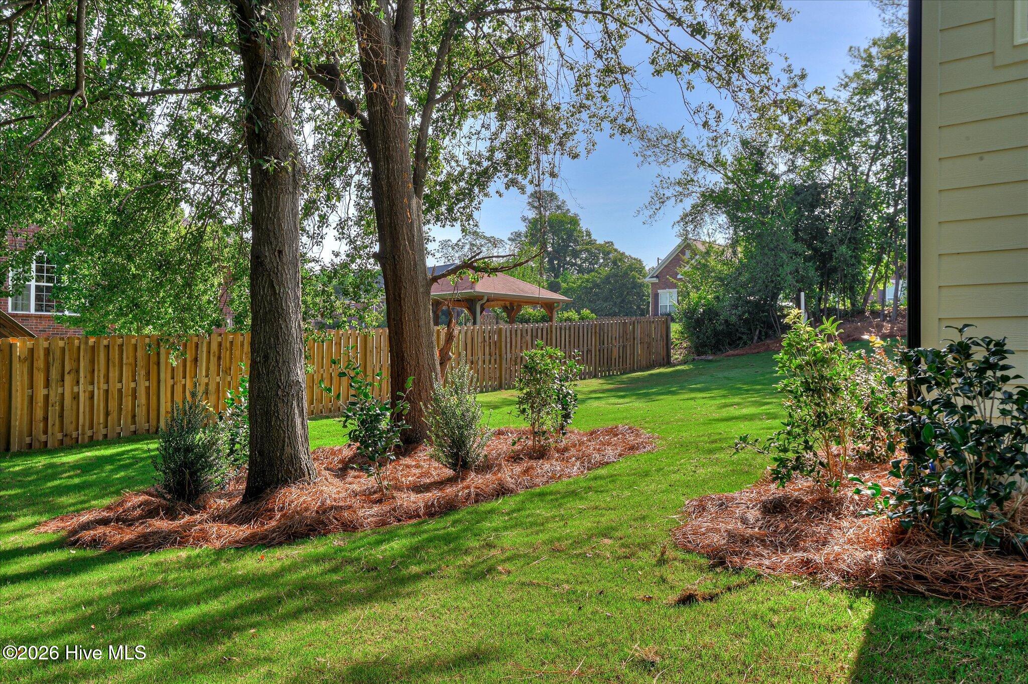 114 Bobbye Drive Property Photo 65
