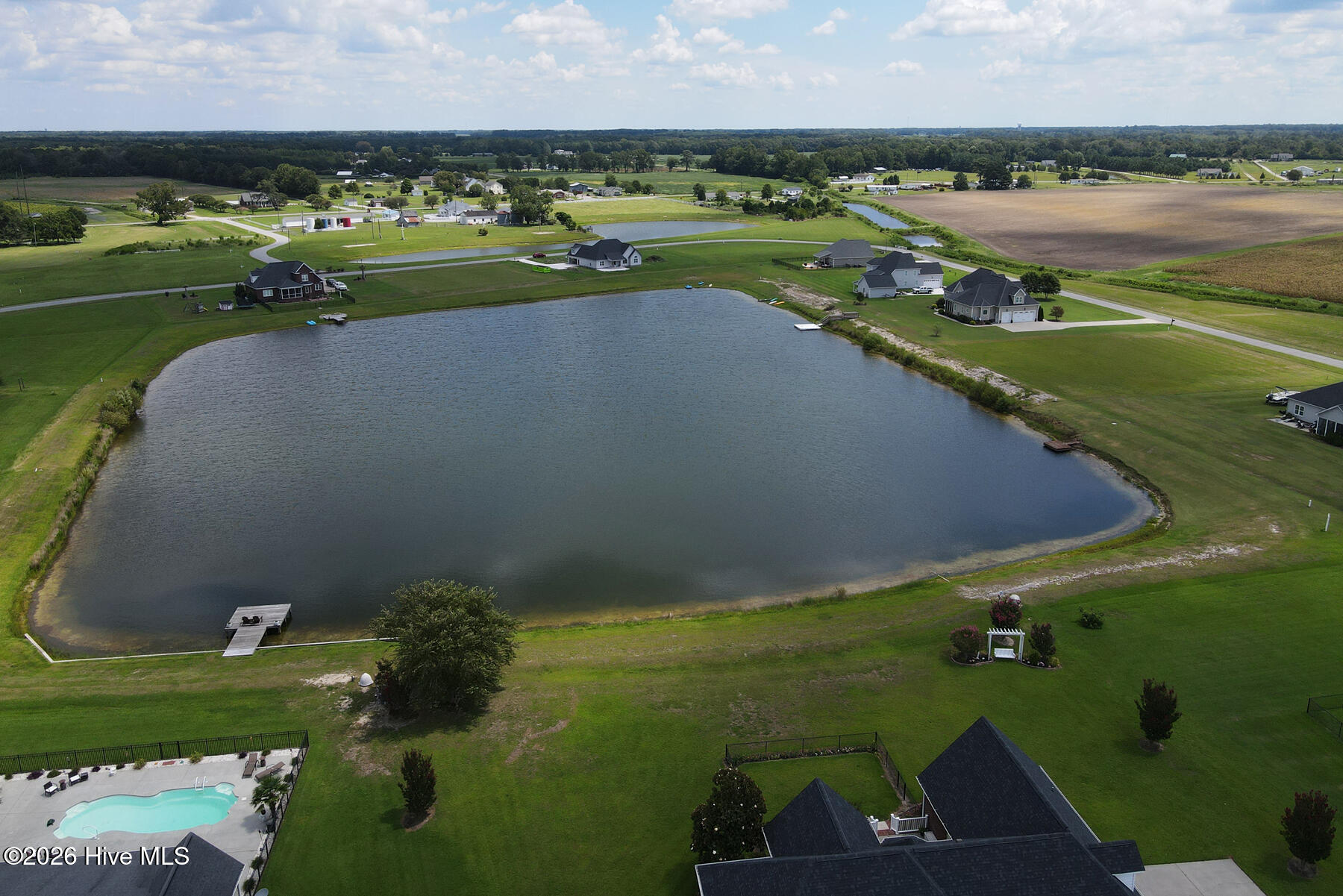 6134 52 J D Sutton Drive Property Photo 9