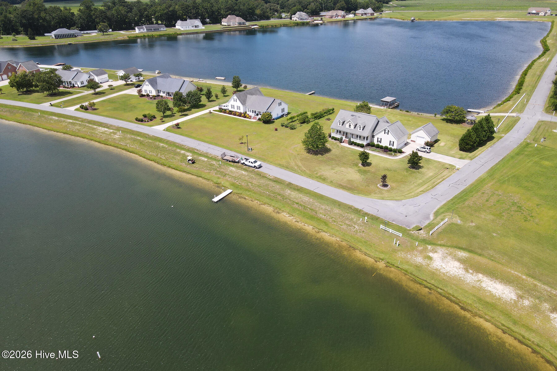 6134 52 J D Sutton Drive Property Photo 11