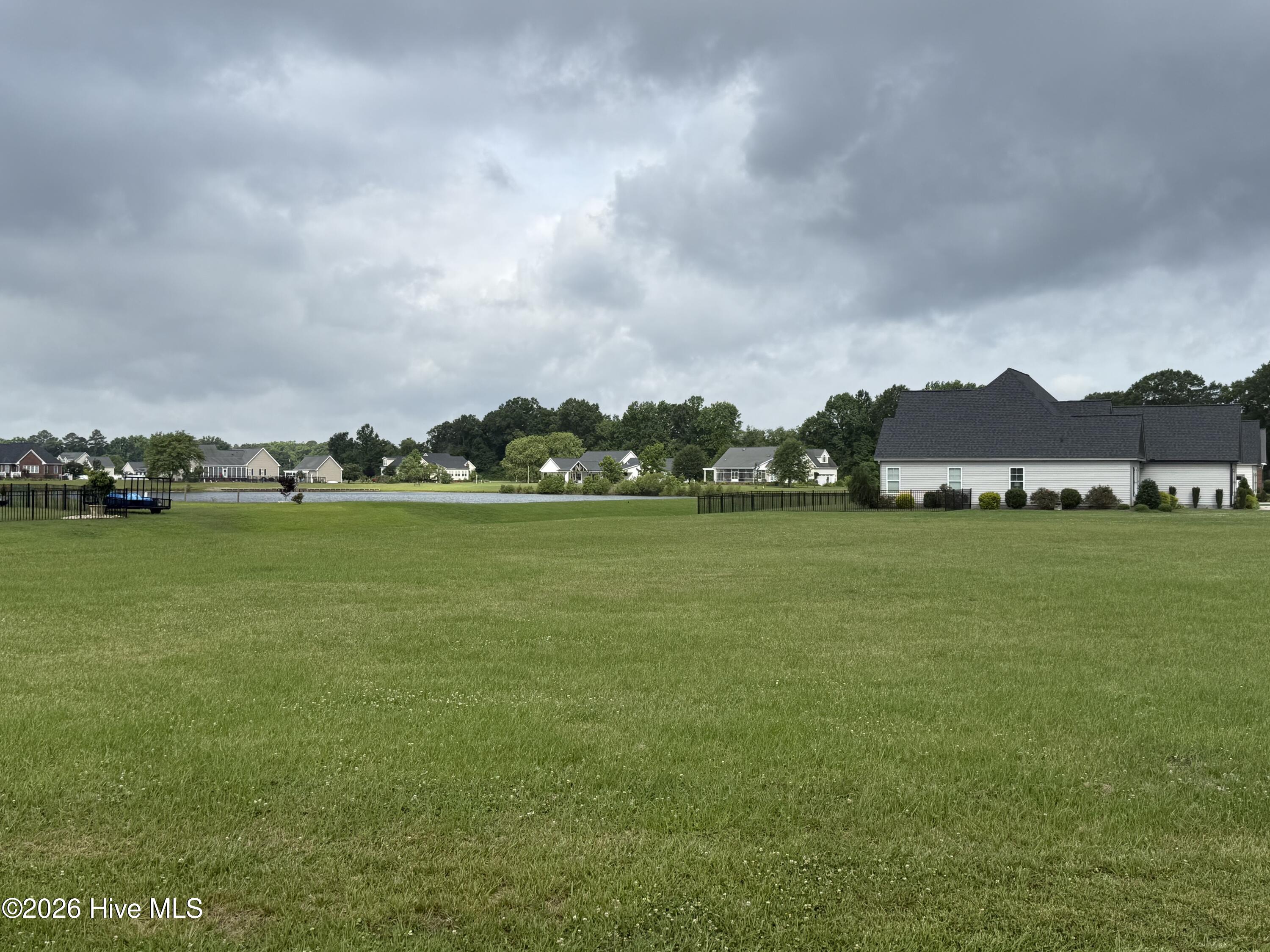 6134 52 J D Sutton Drive Property Photo 14