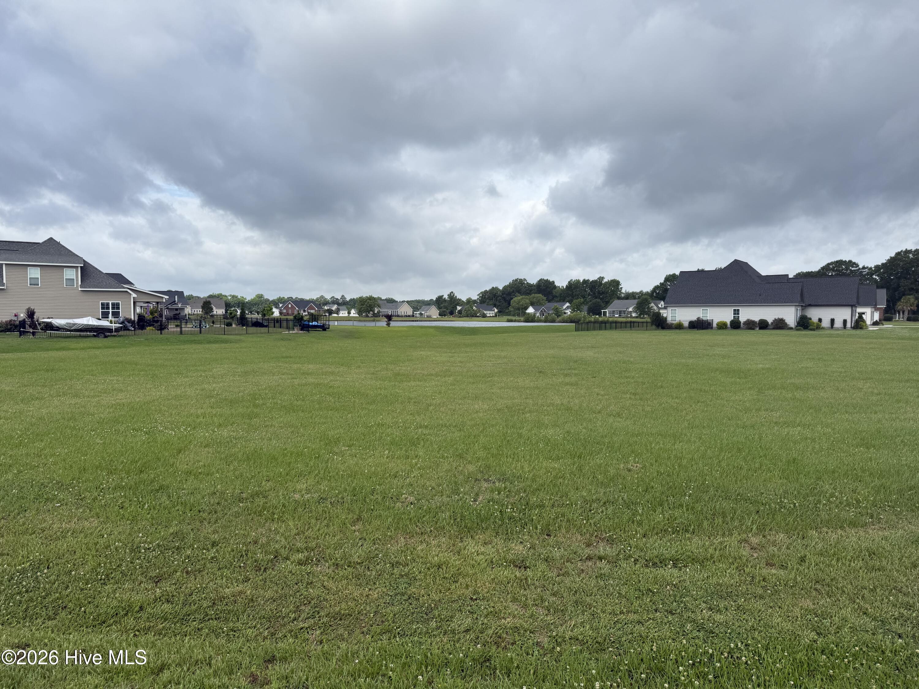 6134 52 J D Sutton Drive Property Photo 16