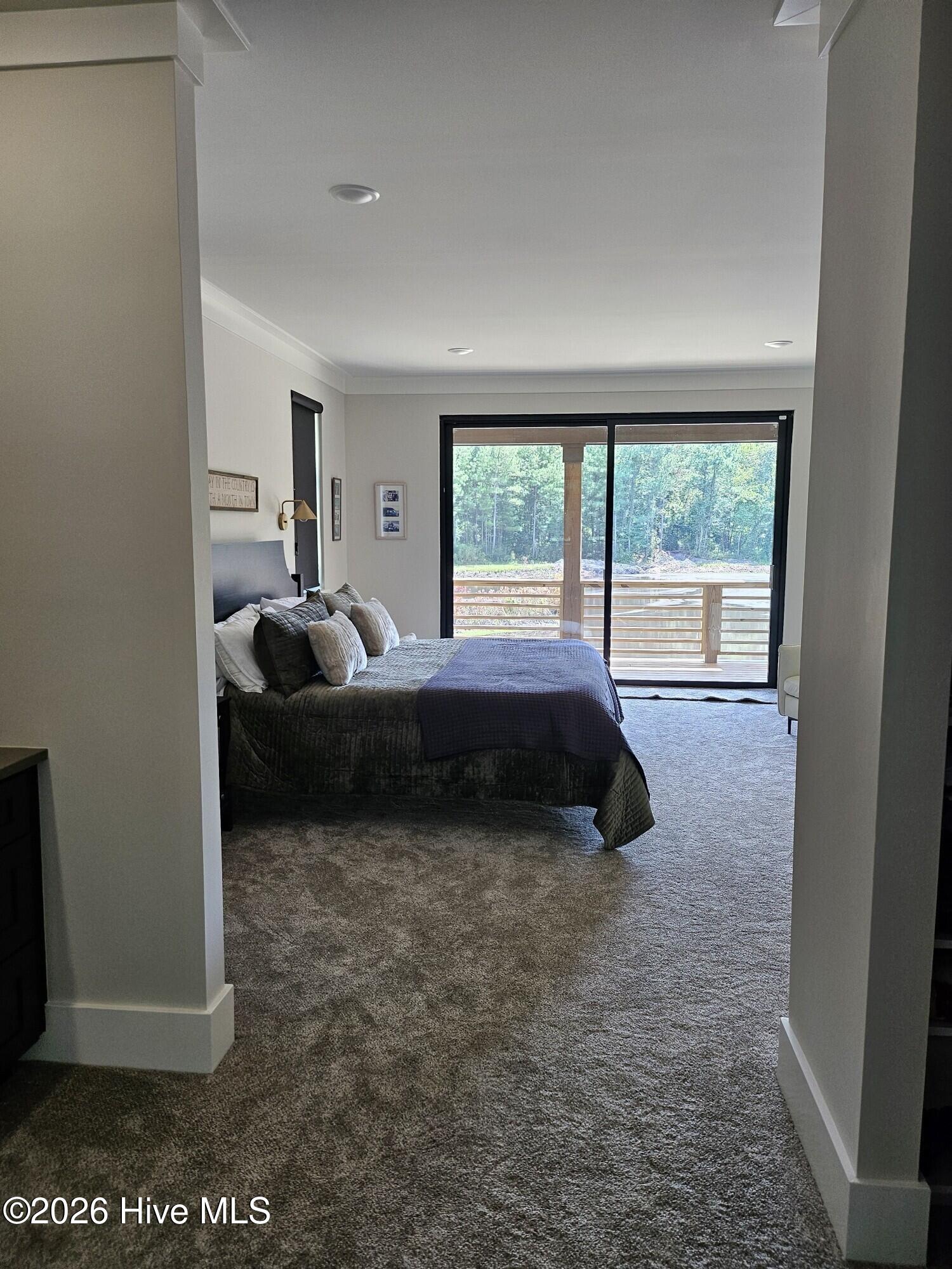 2714 Whitestocking Road Property Photo 10