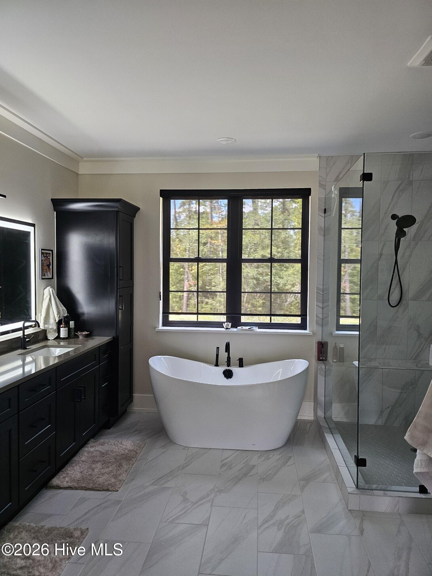 2714 Whitestocking Road Property Photo 12