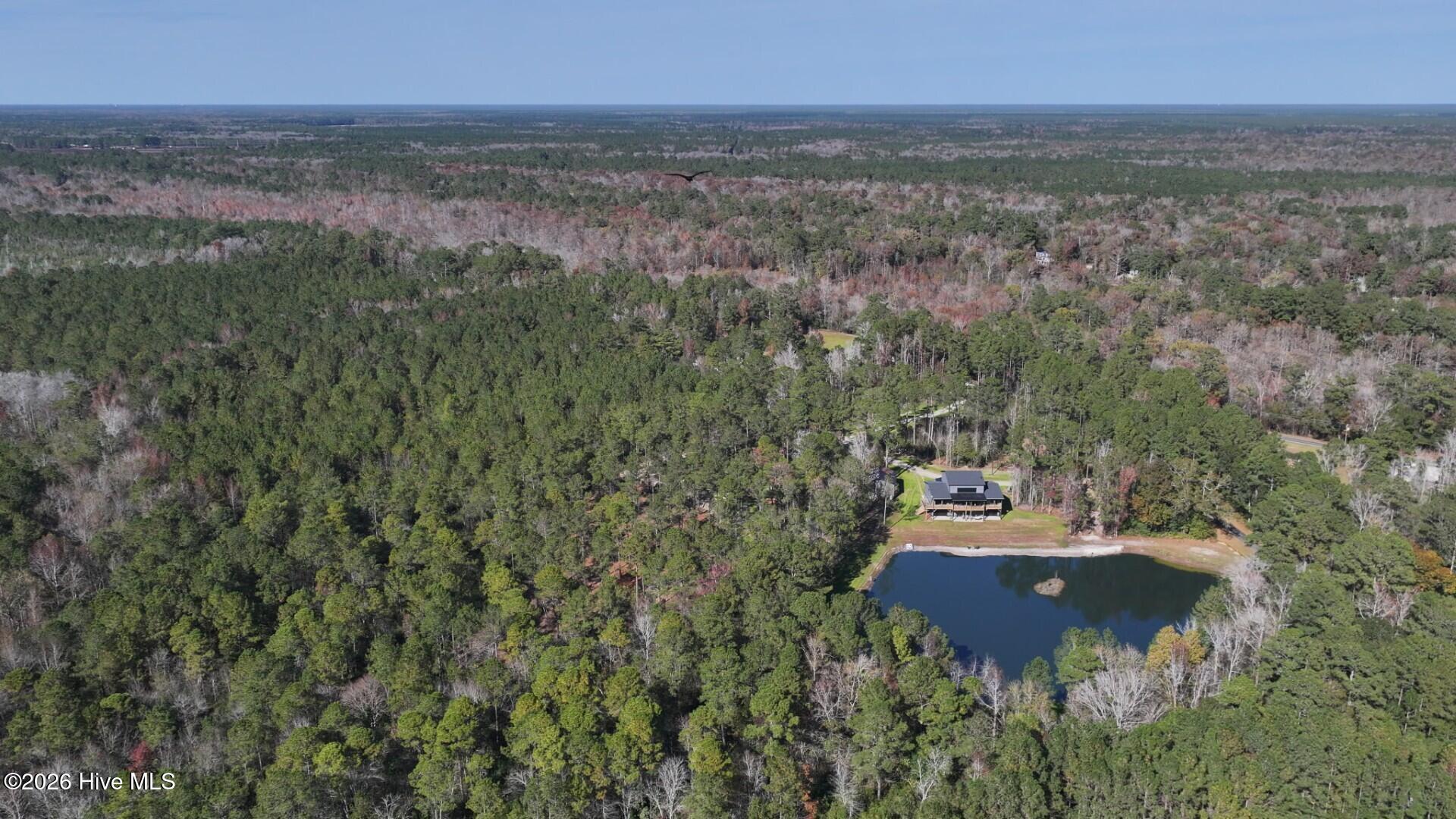 2714 Whitestocking Road Property Photo 17