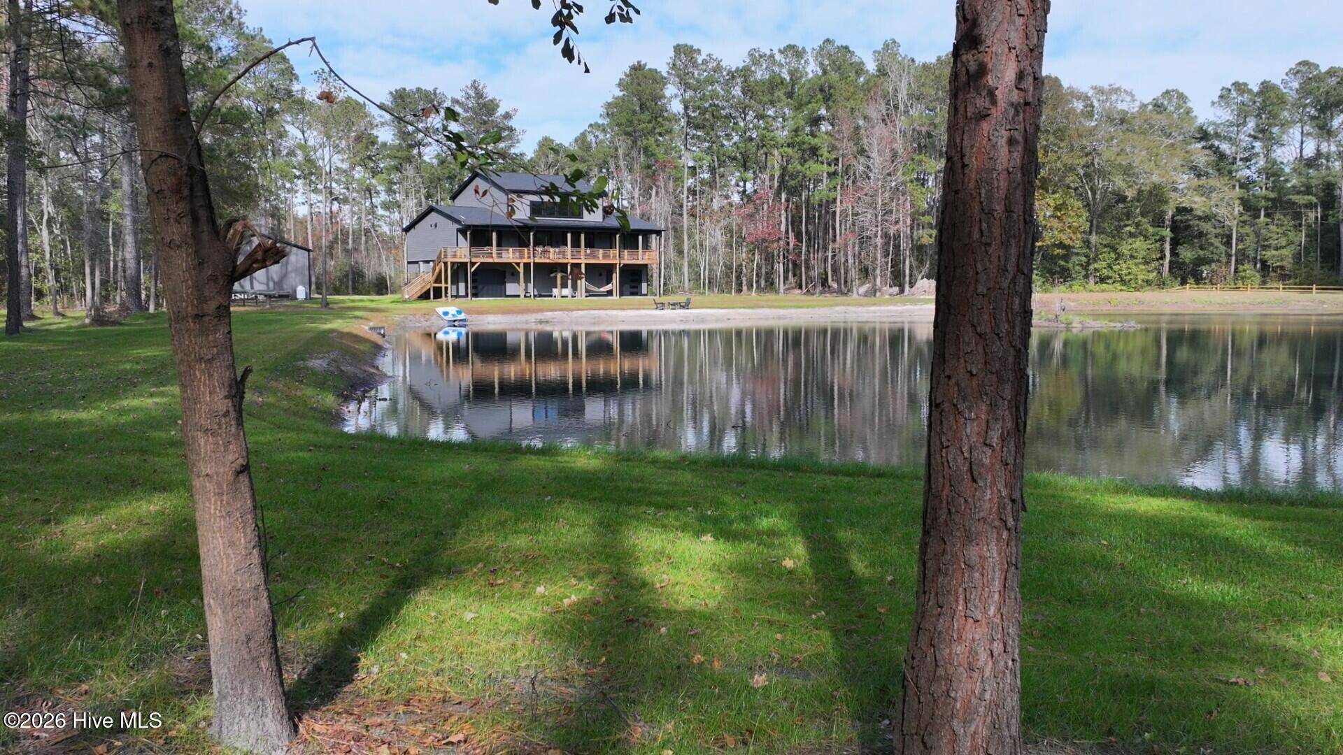 2714 Whitestocking Road Property Photo 21
