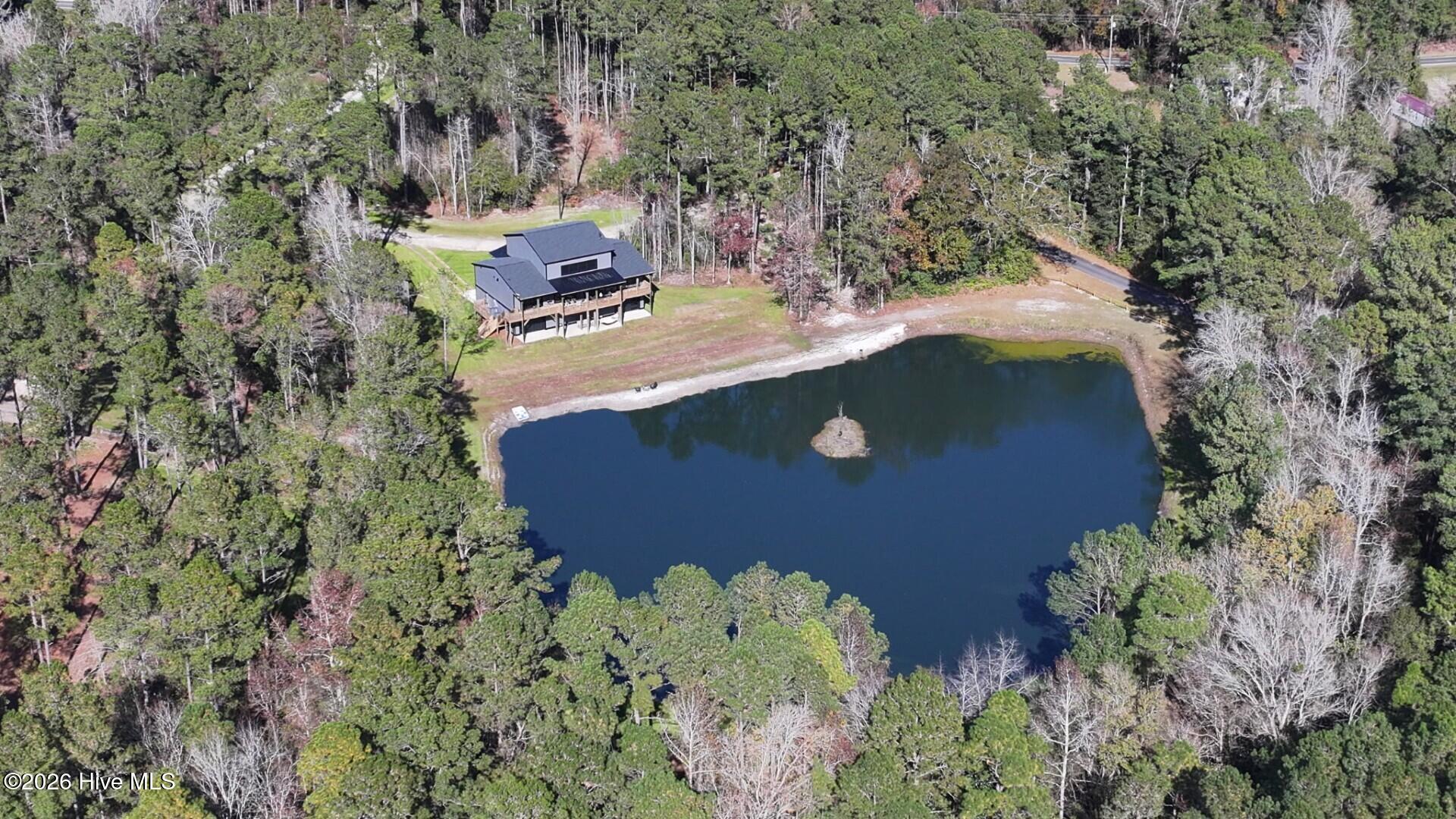 2714 Whitestocking Road Property Photo 25