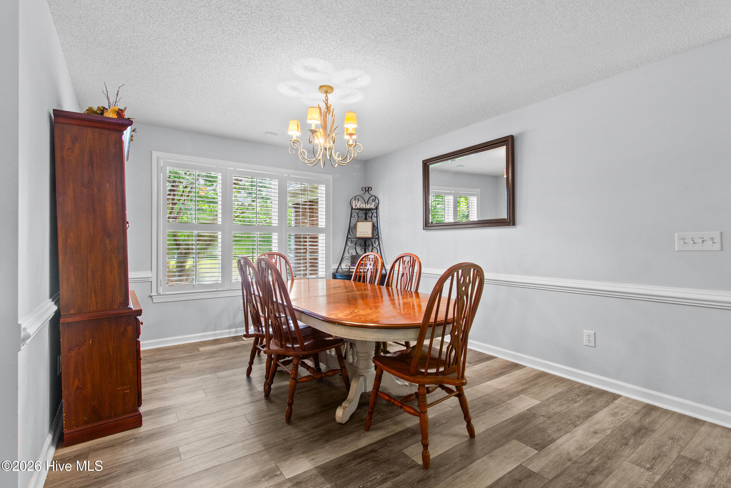 112 Barkside Lane Property Photo 4