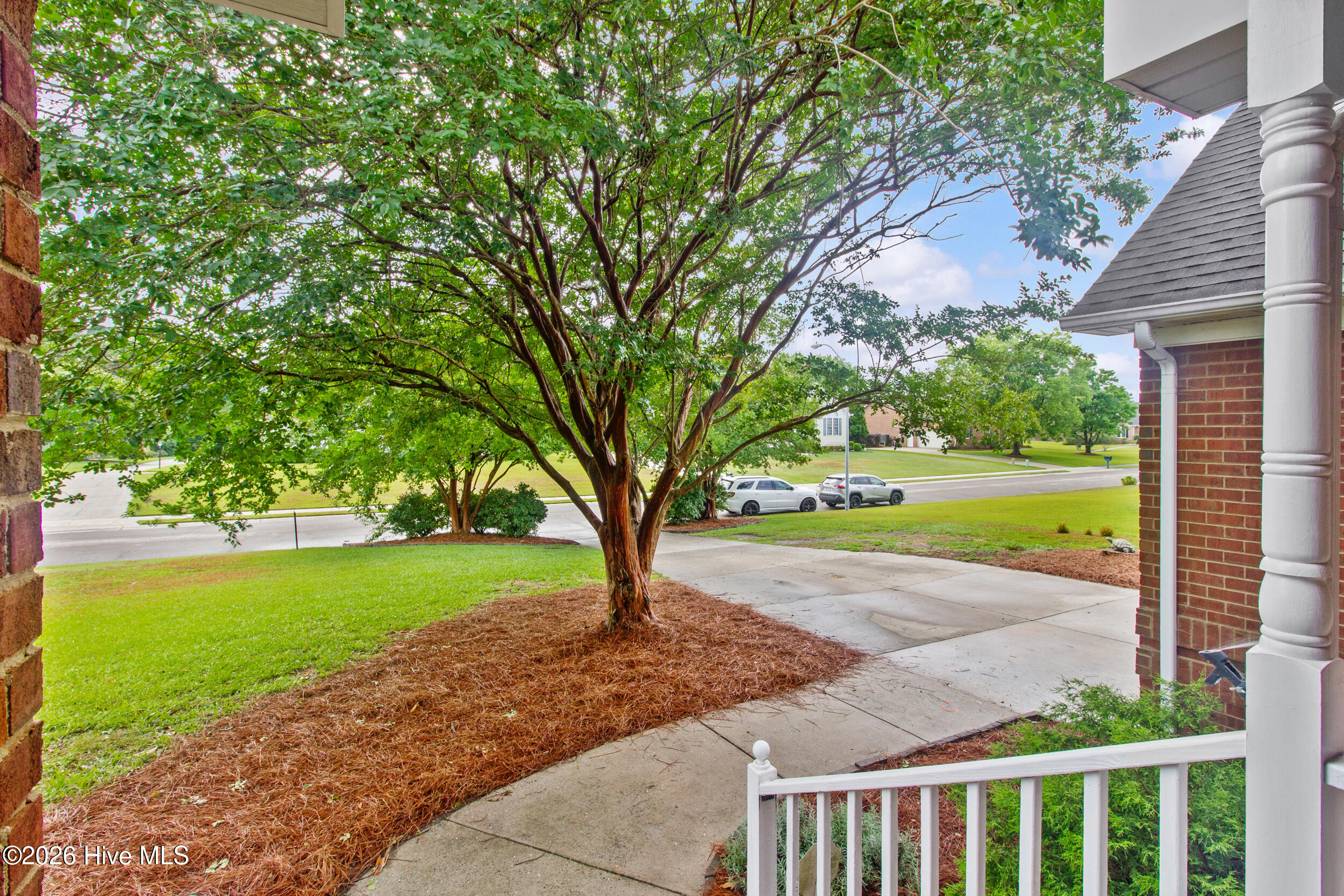112 Barkside Lane Property Photo 7