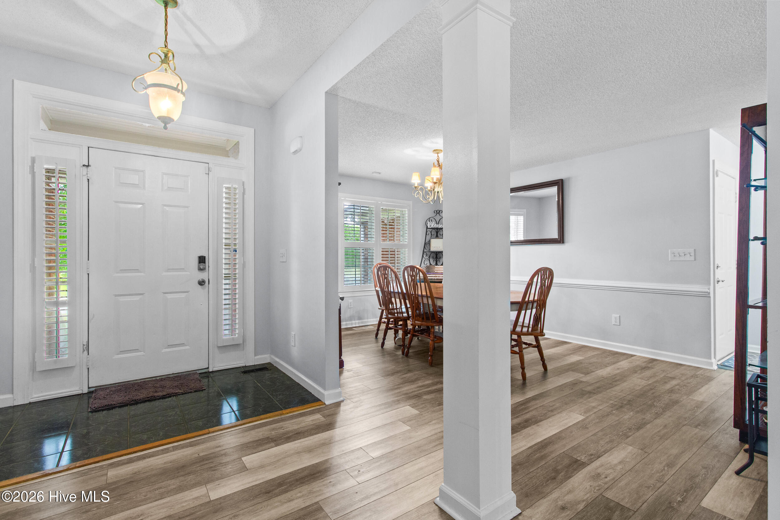112 Barkside Lane Property Photo 8