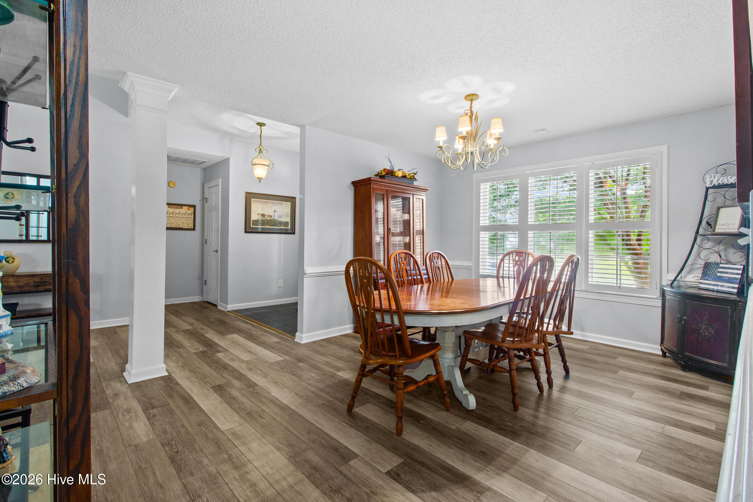 112 Barkside Lane Property Photo 12