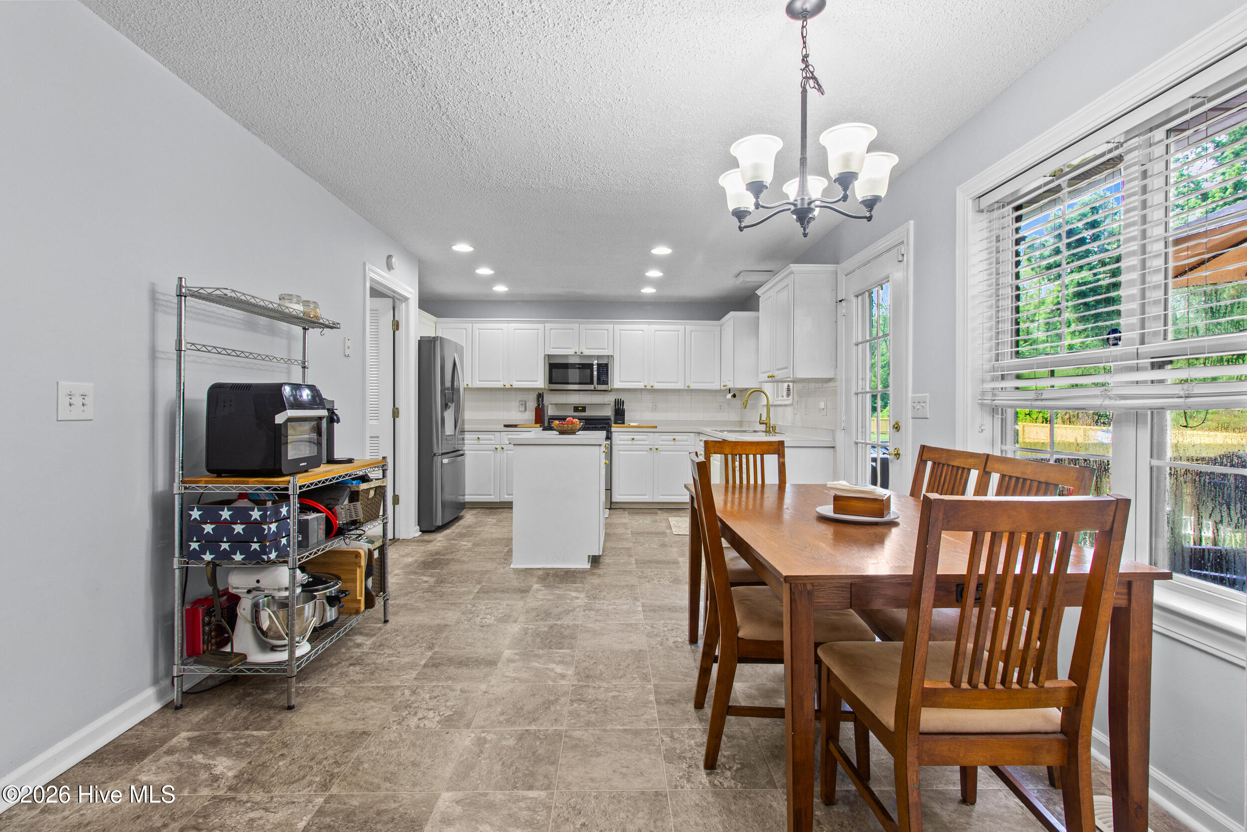 112 Barkside Lane Property Photo 14