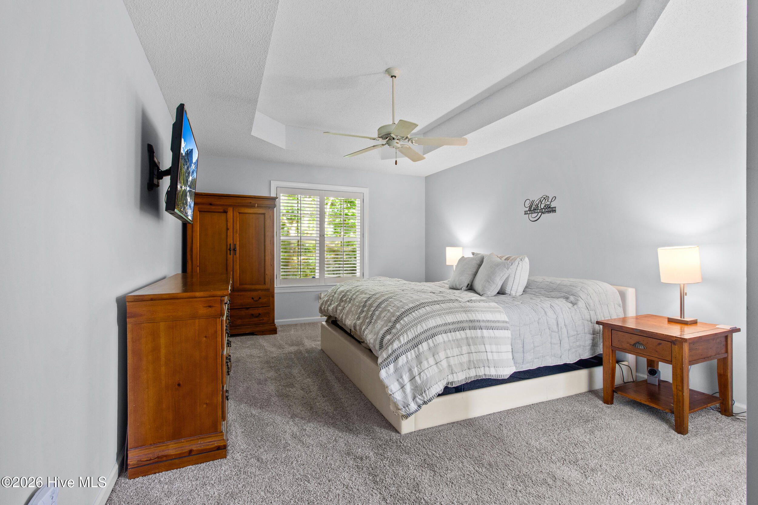 112 Barkside Lane Property Photo 16