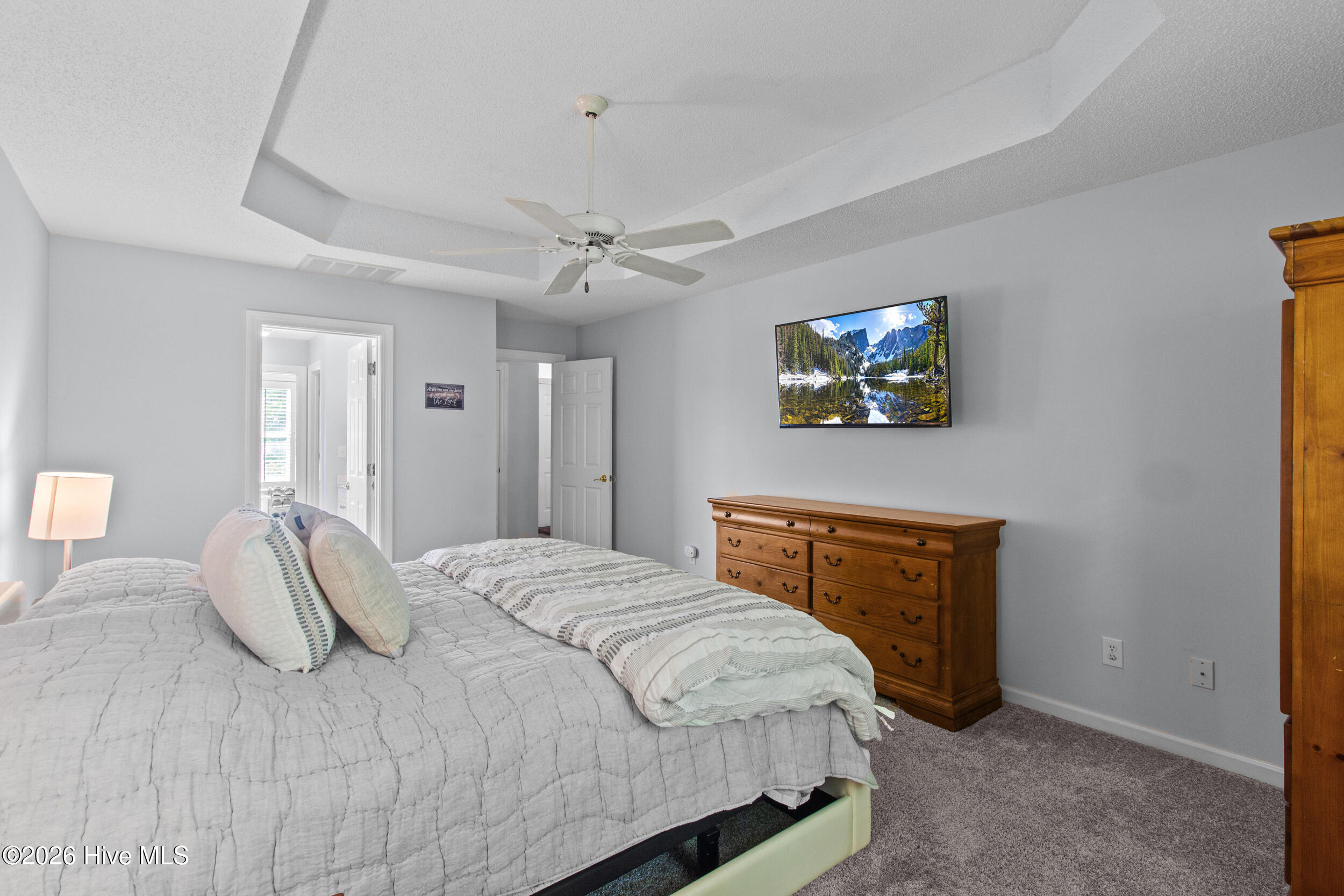 112 Barkside Lane Property Photo 17