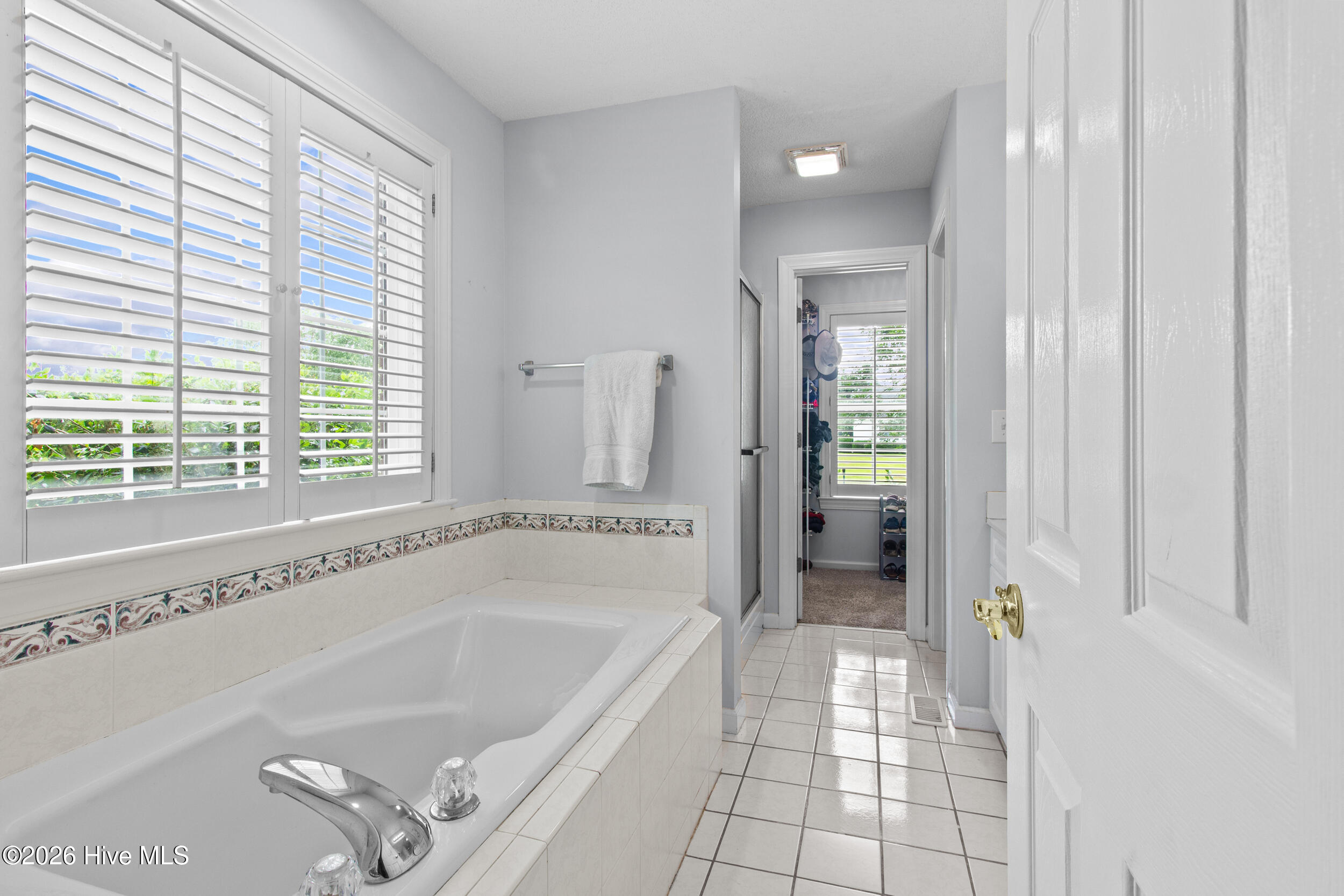 112 Barkside Lane Property Photo 18