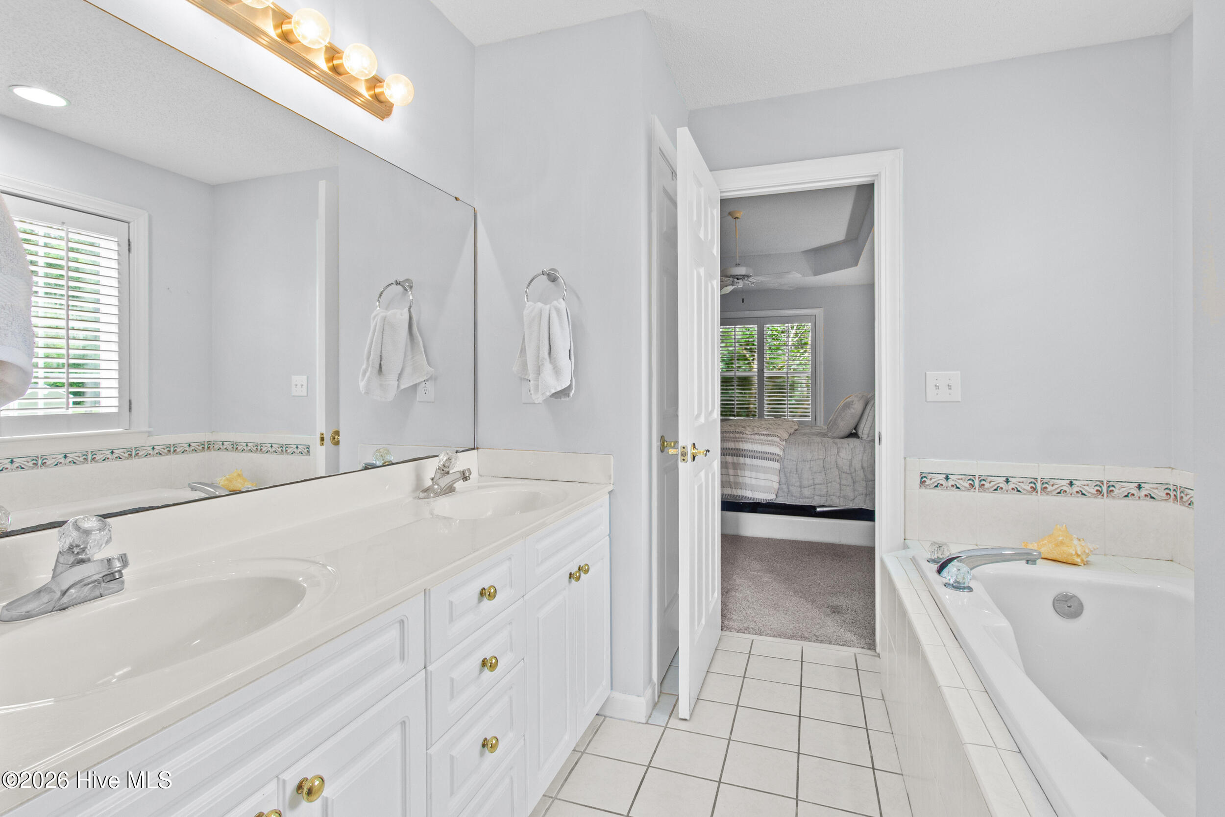 112 Barkside Lane Property Photo 19