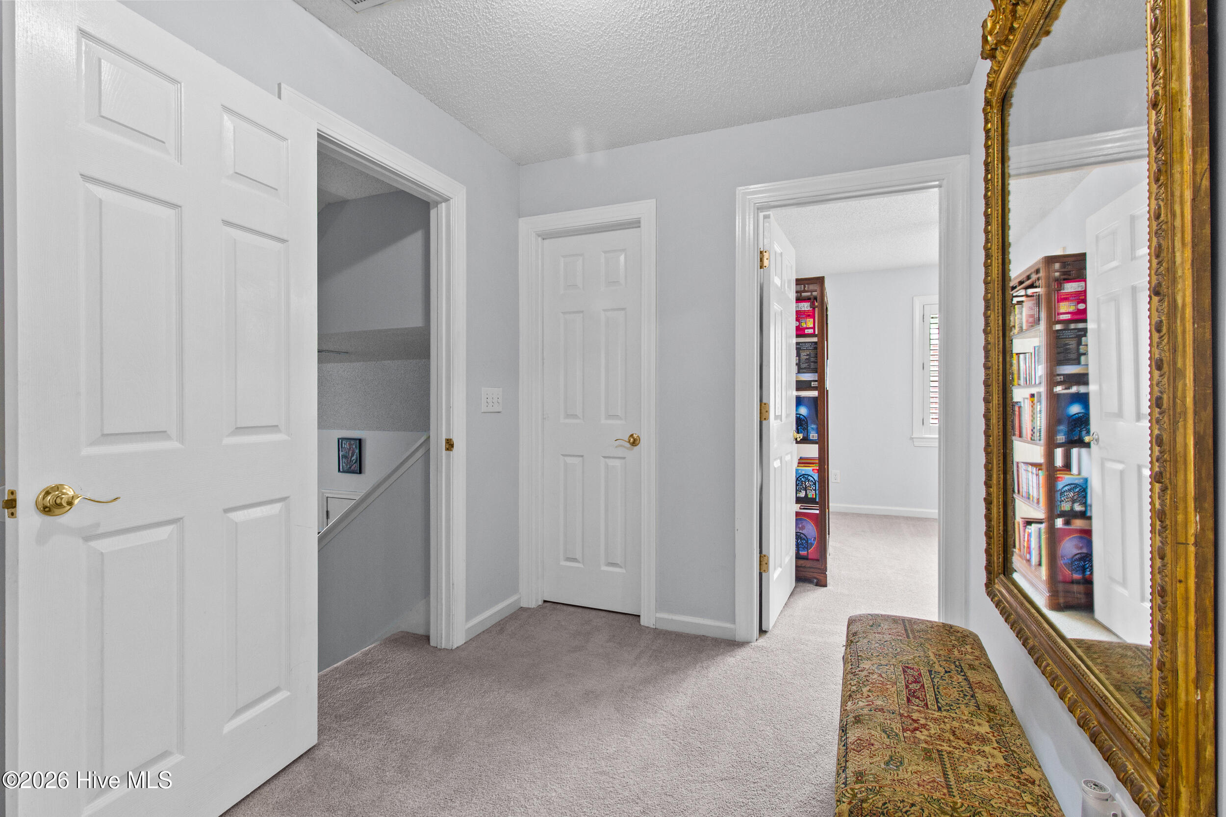 112 Barkside Lane Property Photo 20