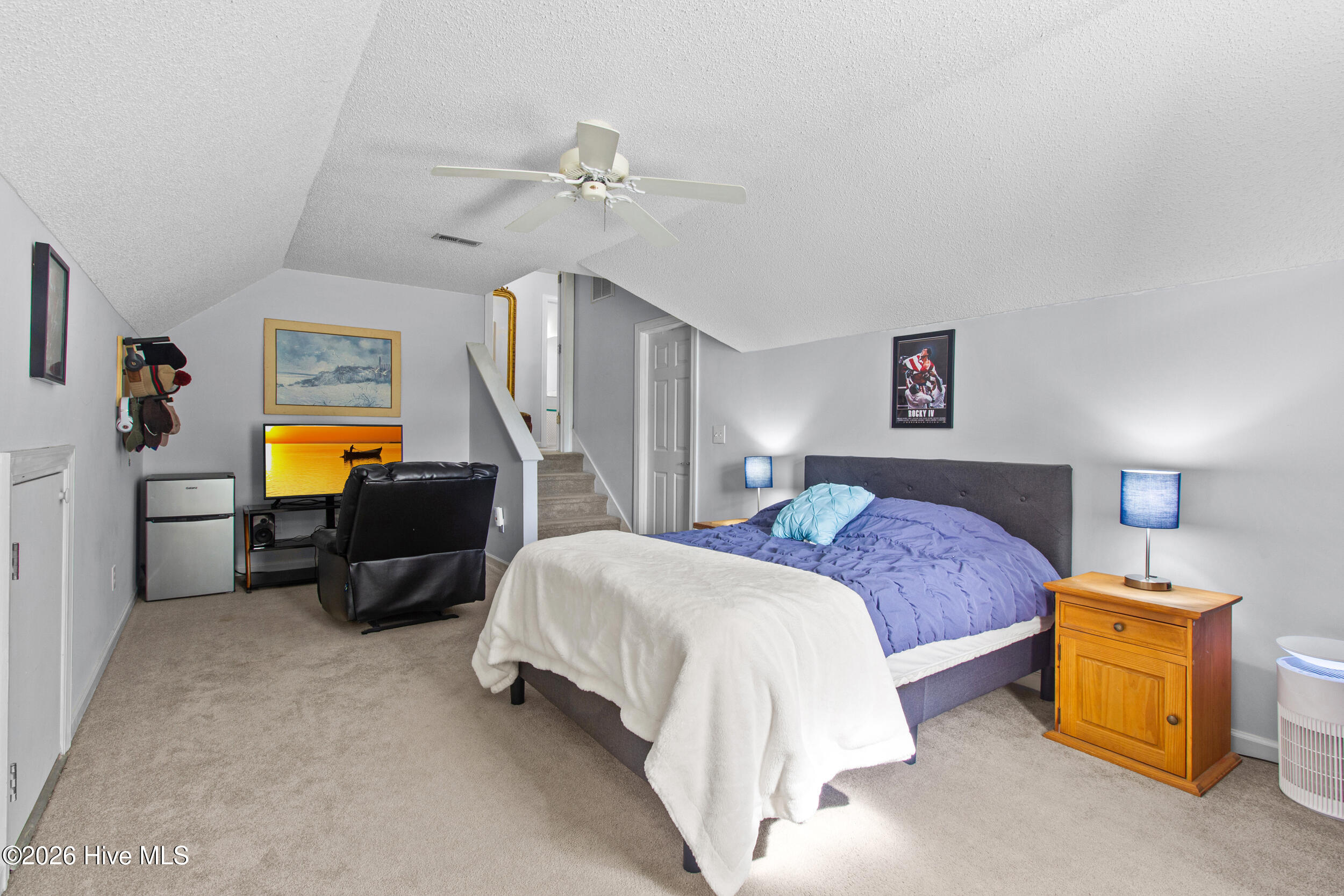 112 Barkside Lane Property Photo 24