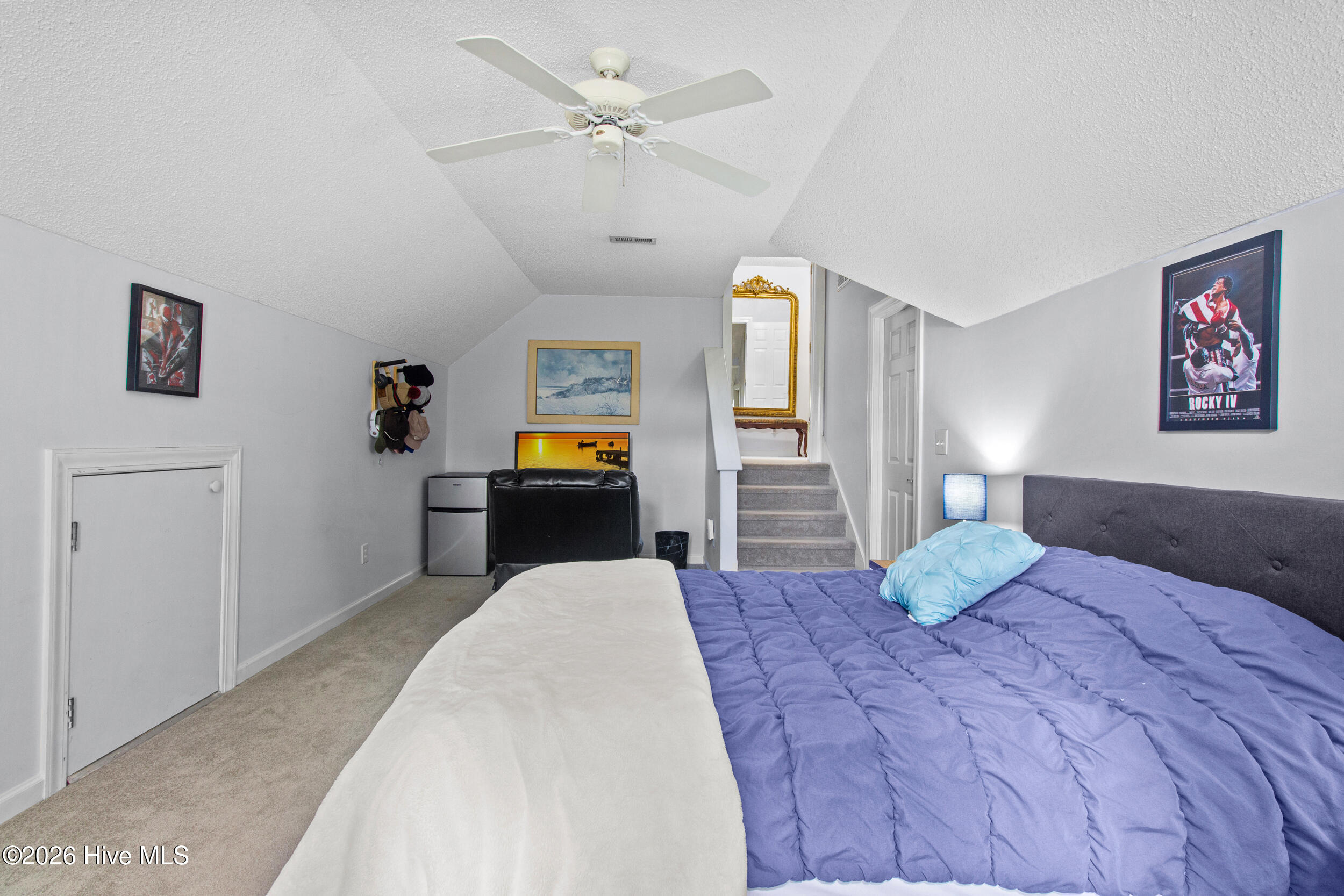 112 Barkside Lane Property Photo 25