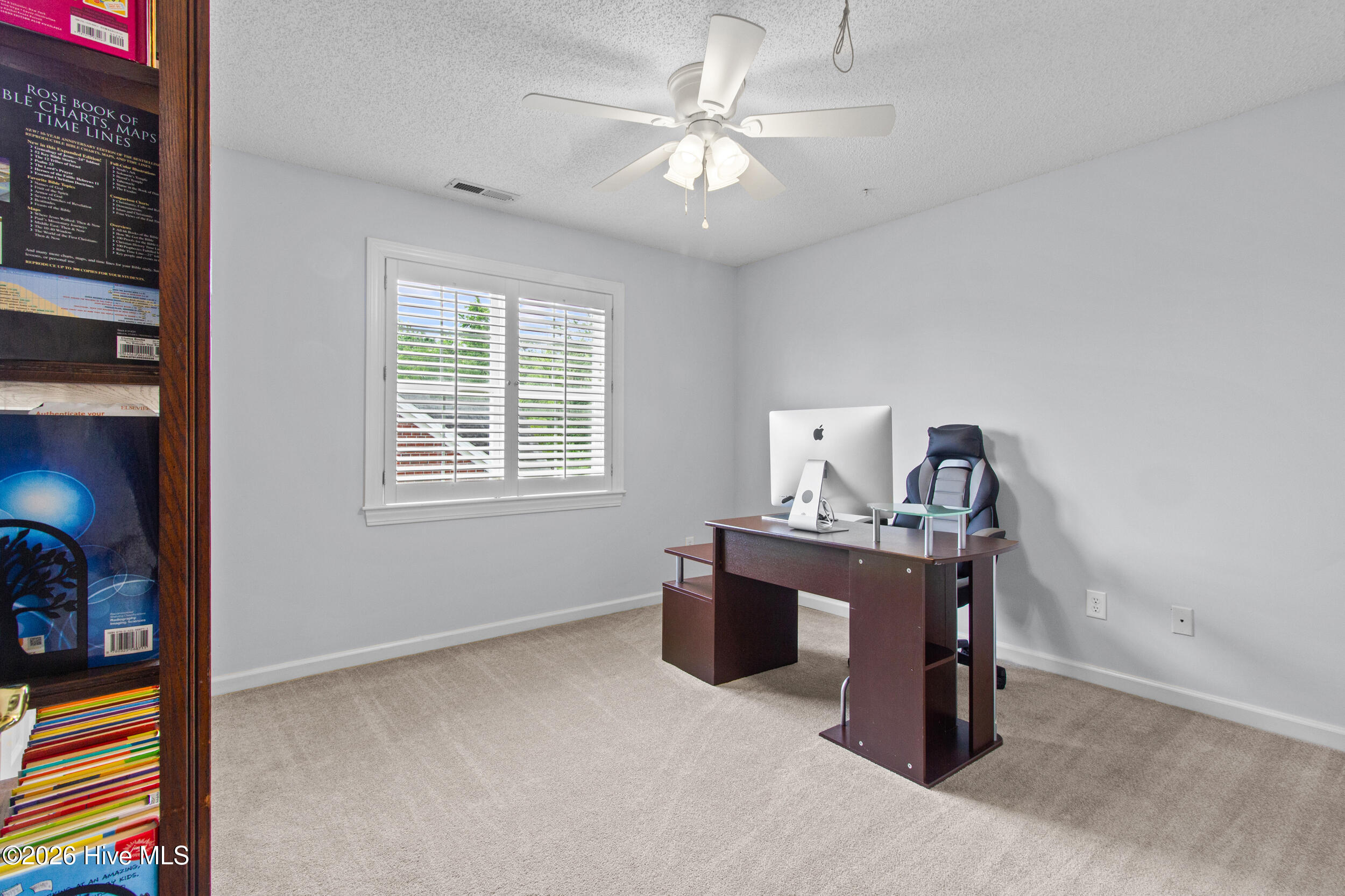112 Barkside Lane Property Photo 26
