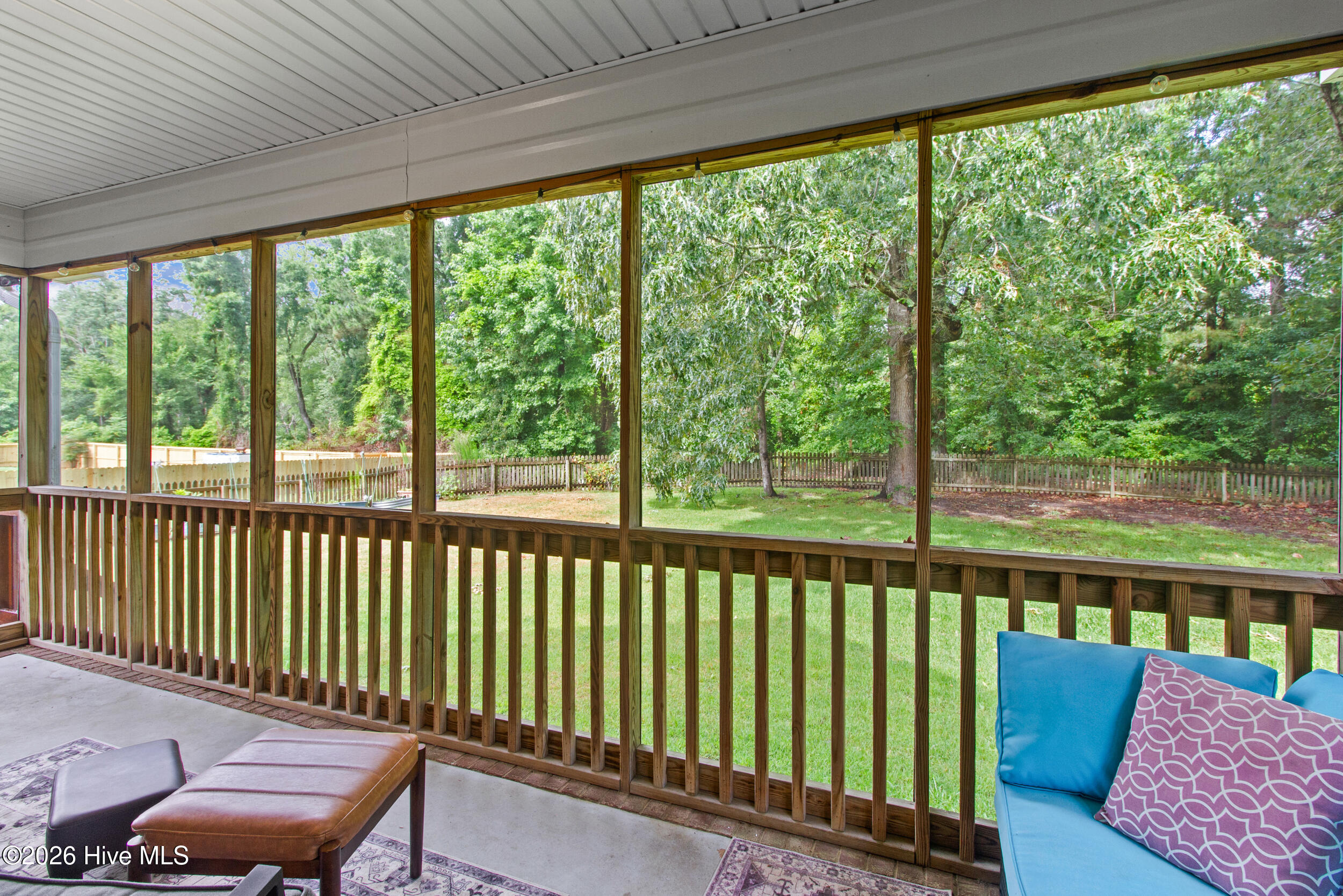 112 Barkside Lane Property Photo 28
