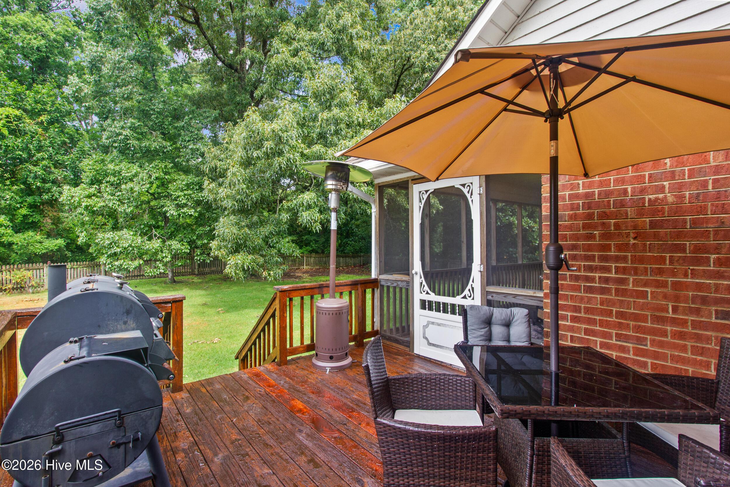 112 Barkside Lane Property Photo 29