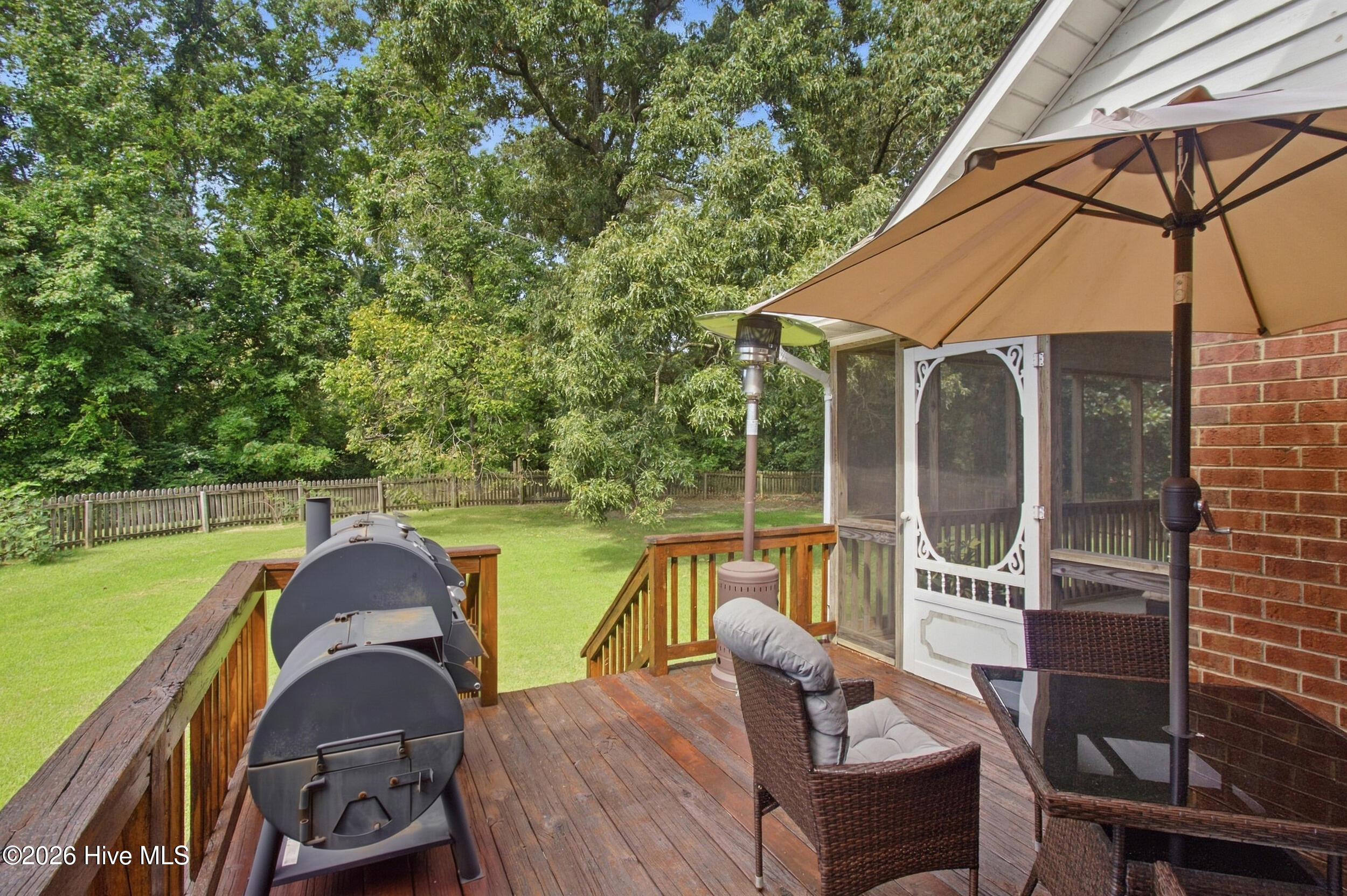 112 Barkside Lane Property Photo 30