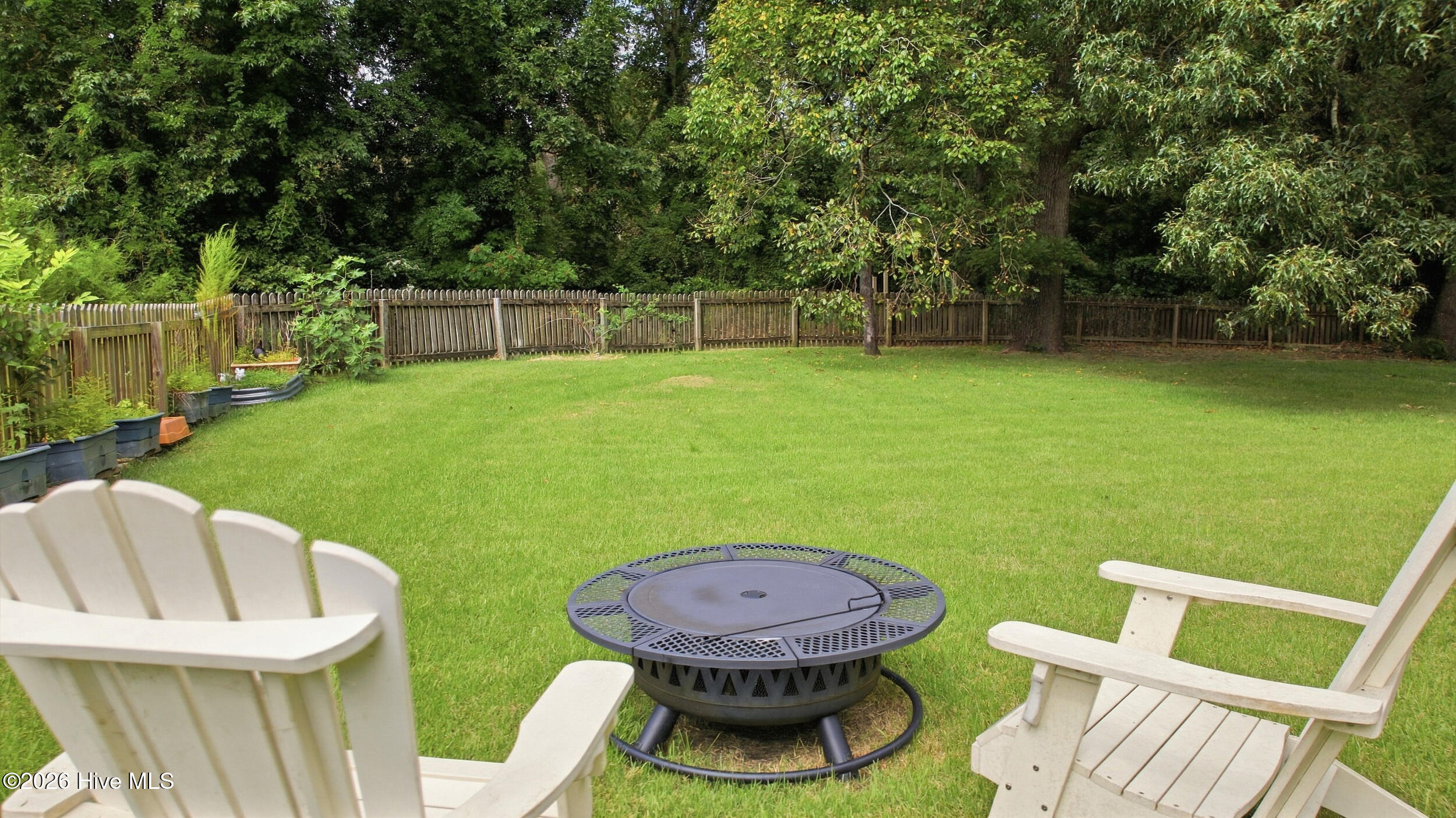 112 Barkside Lane Property Photo 32