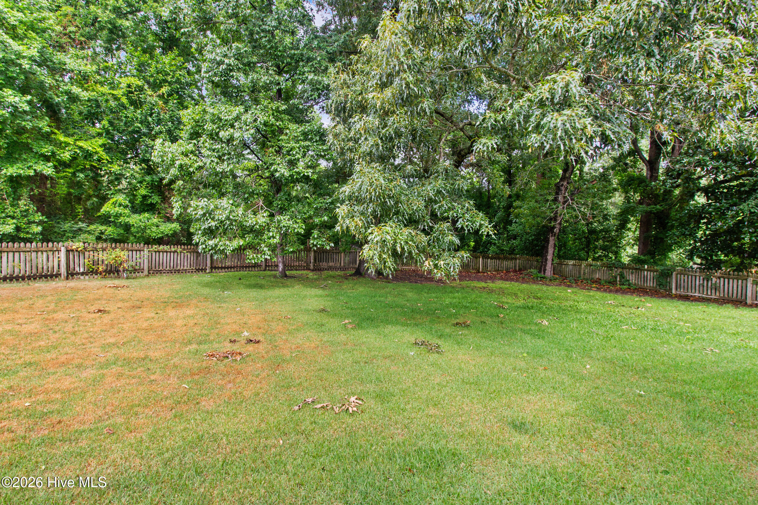 112 Barkside Lane Property Photo 33