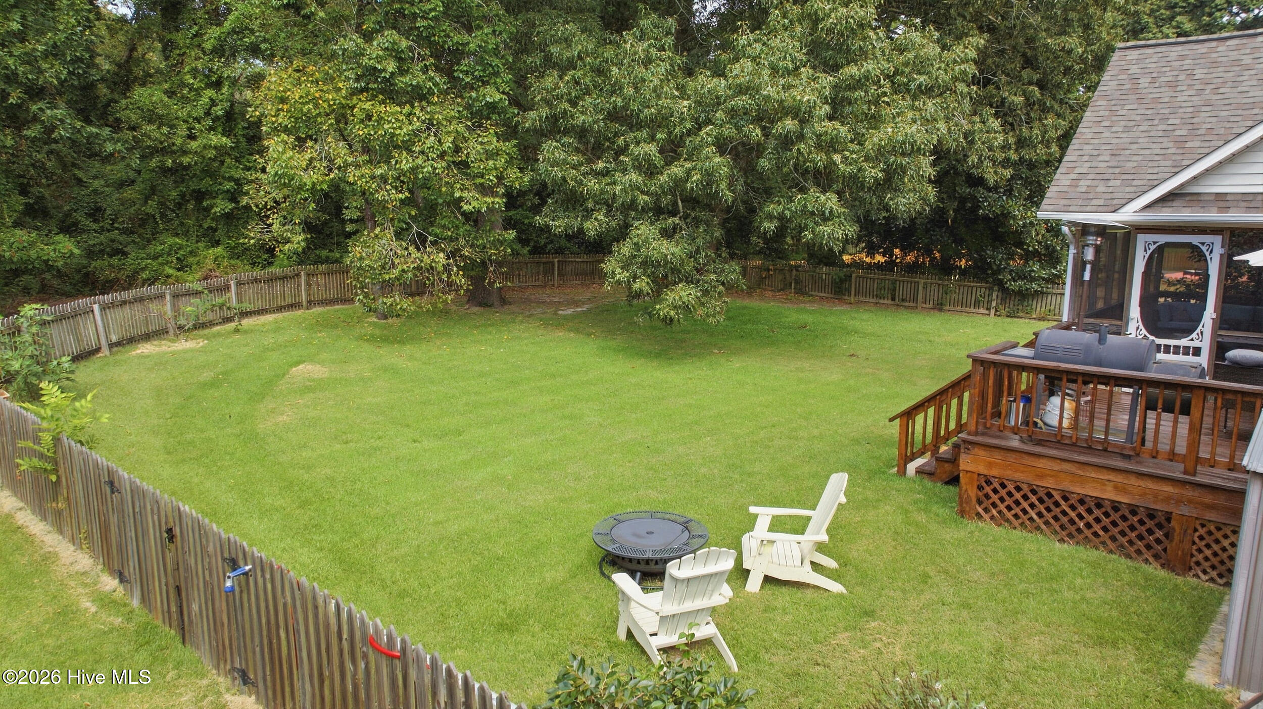 112 Barkside Lane Property Photo 34