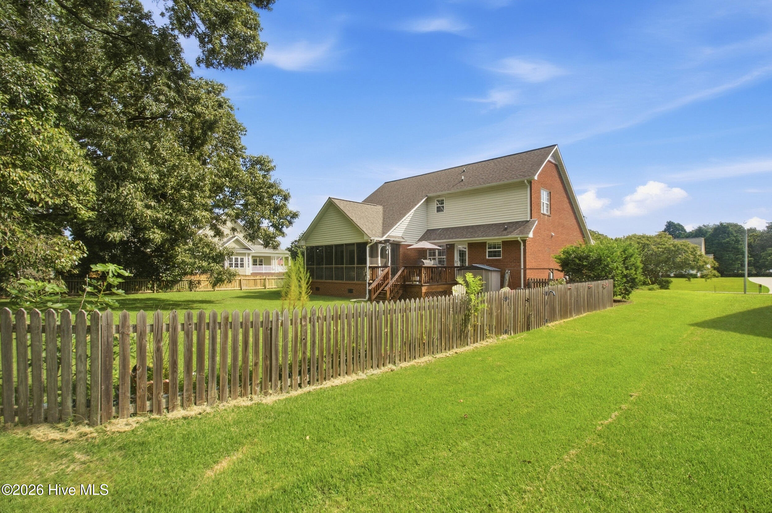 112 Barkside Lane Property Photo 39