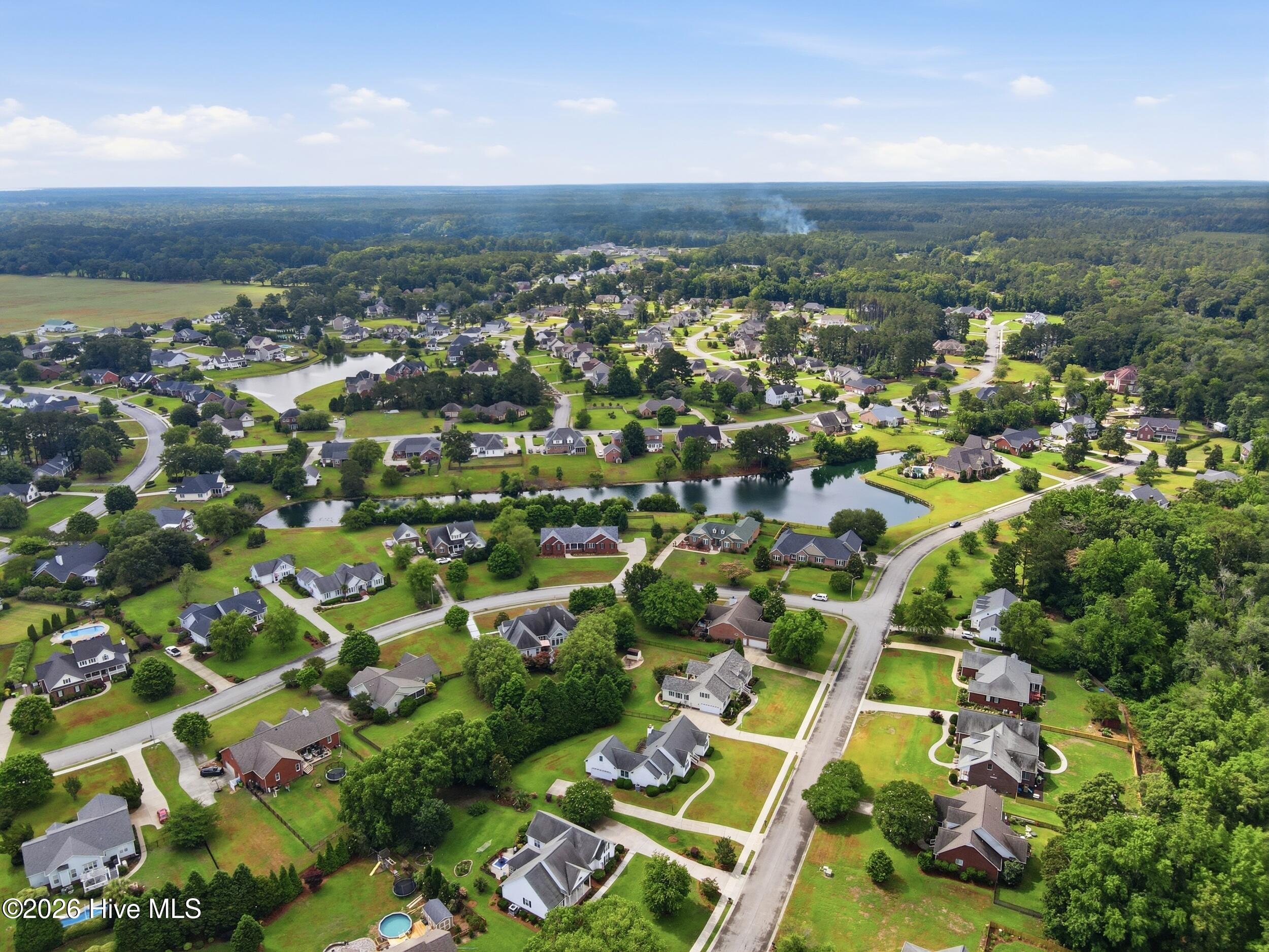 112 Barkside Lane Property Photo 40
