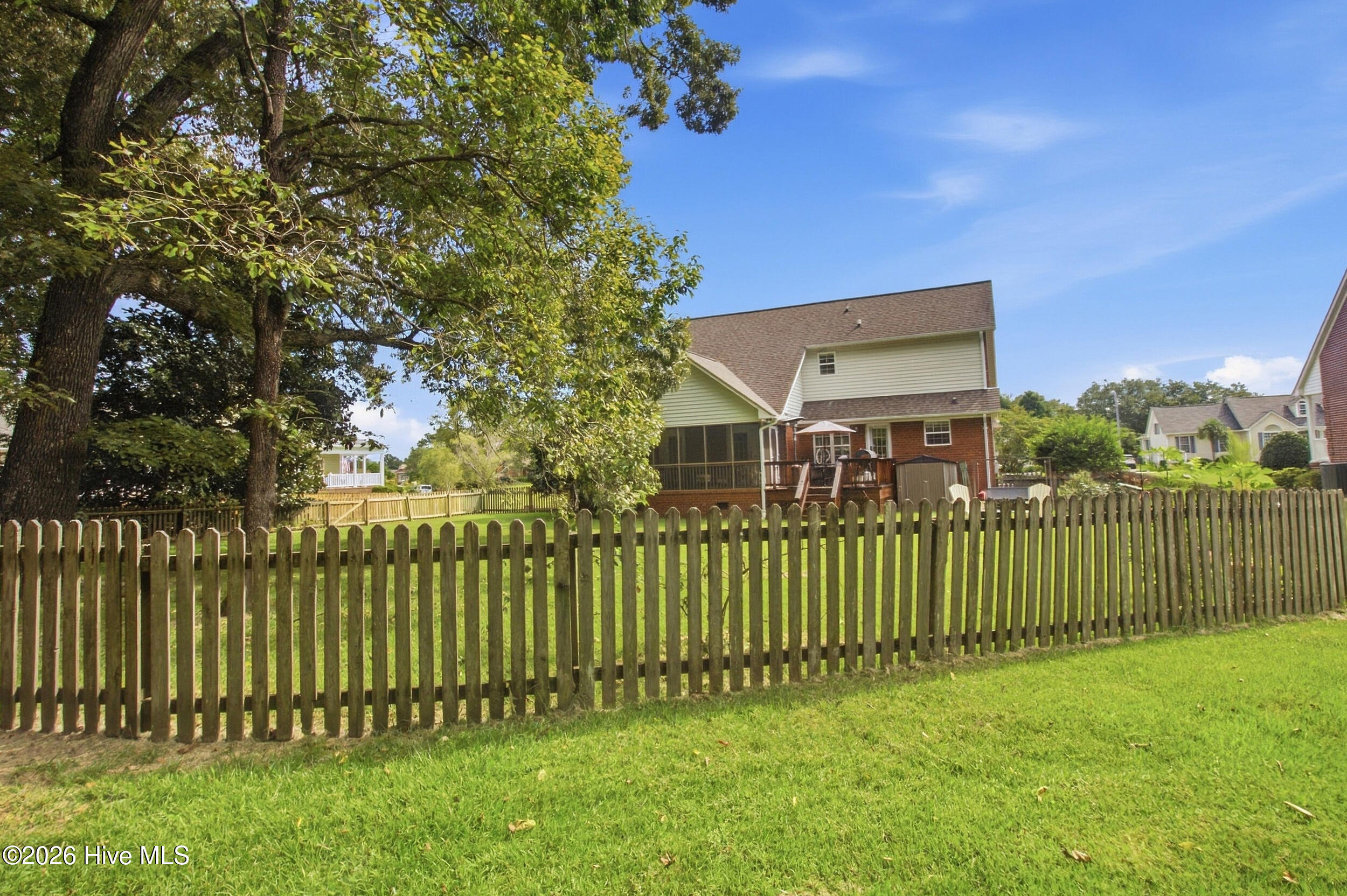 112 Barkside Lane Property Photo 40
