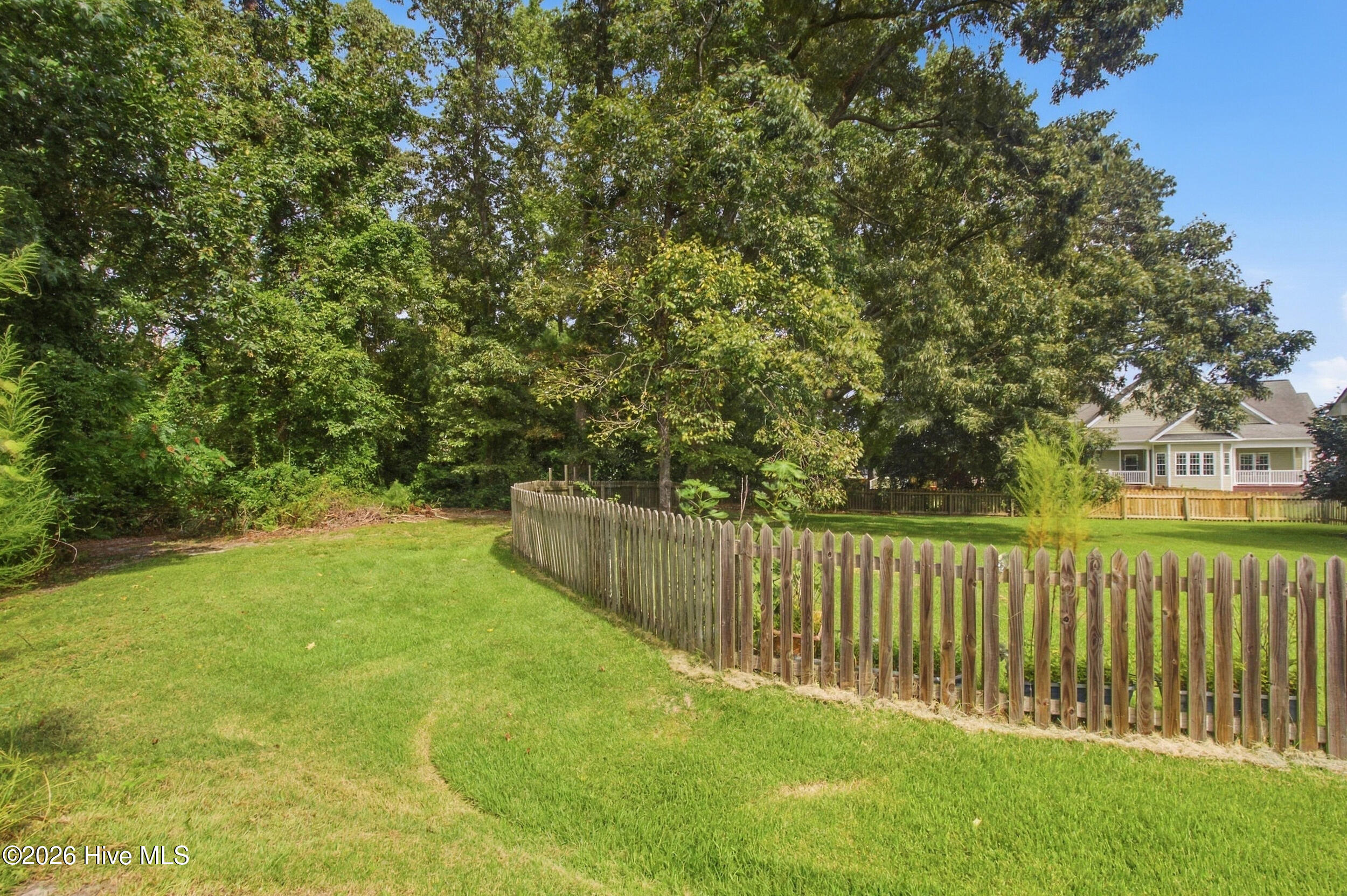 112 Barkside Lane Property Photo 41